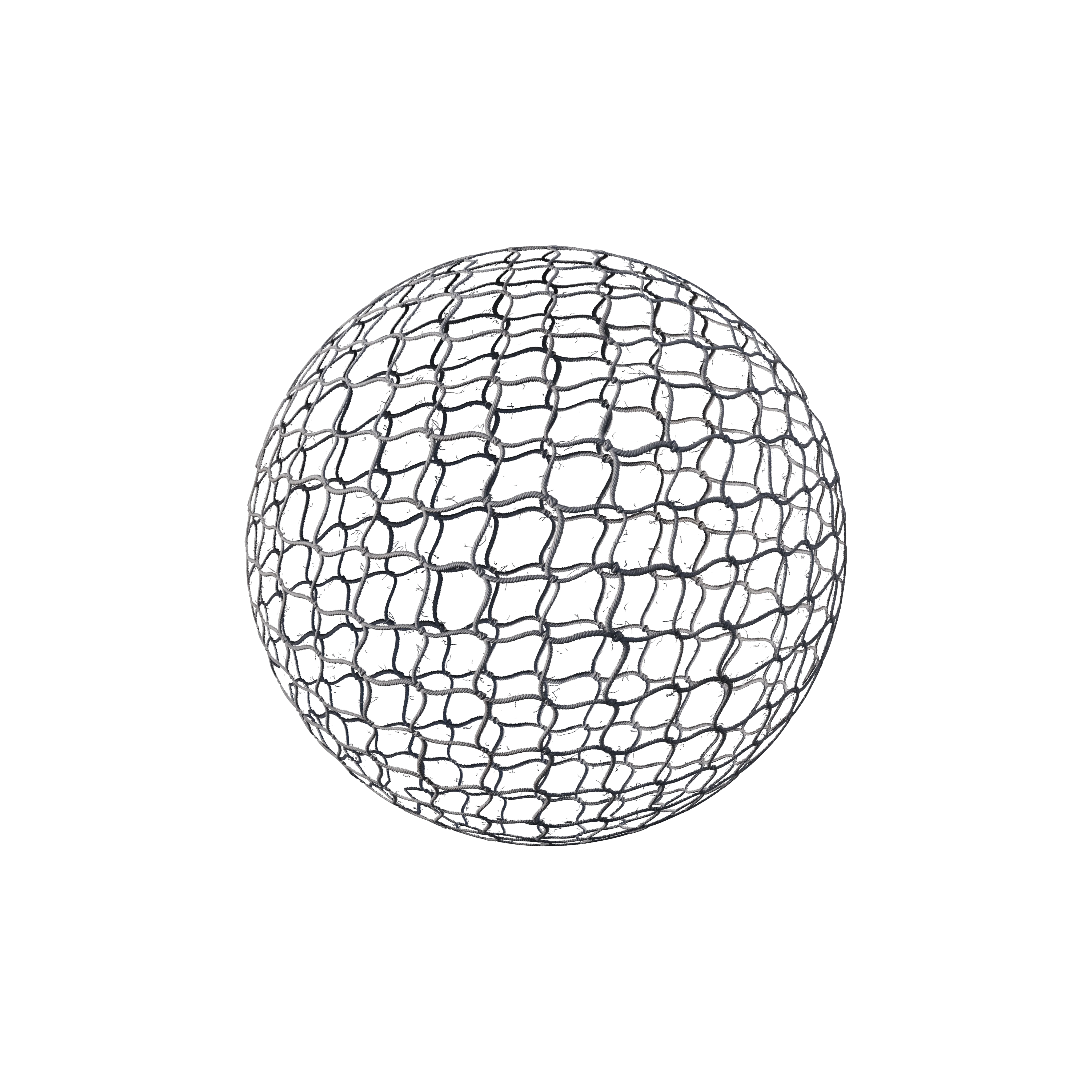 Product image 207