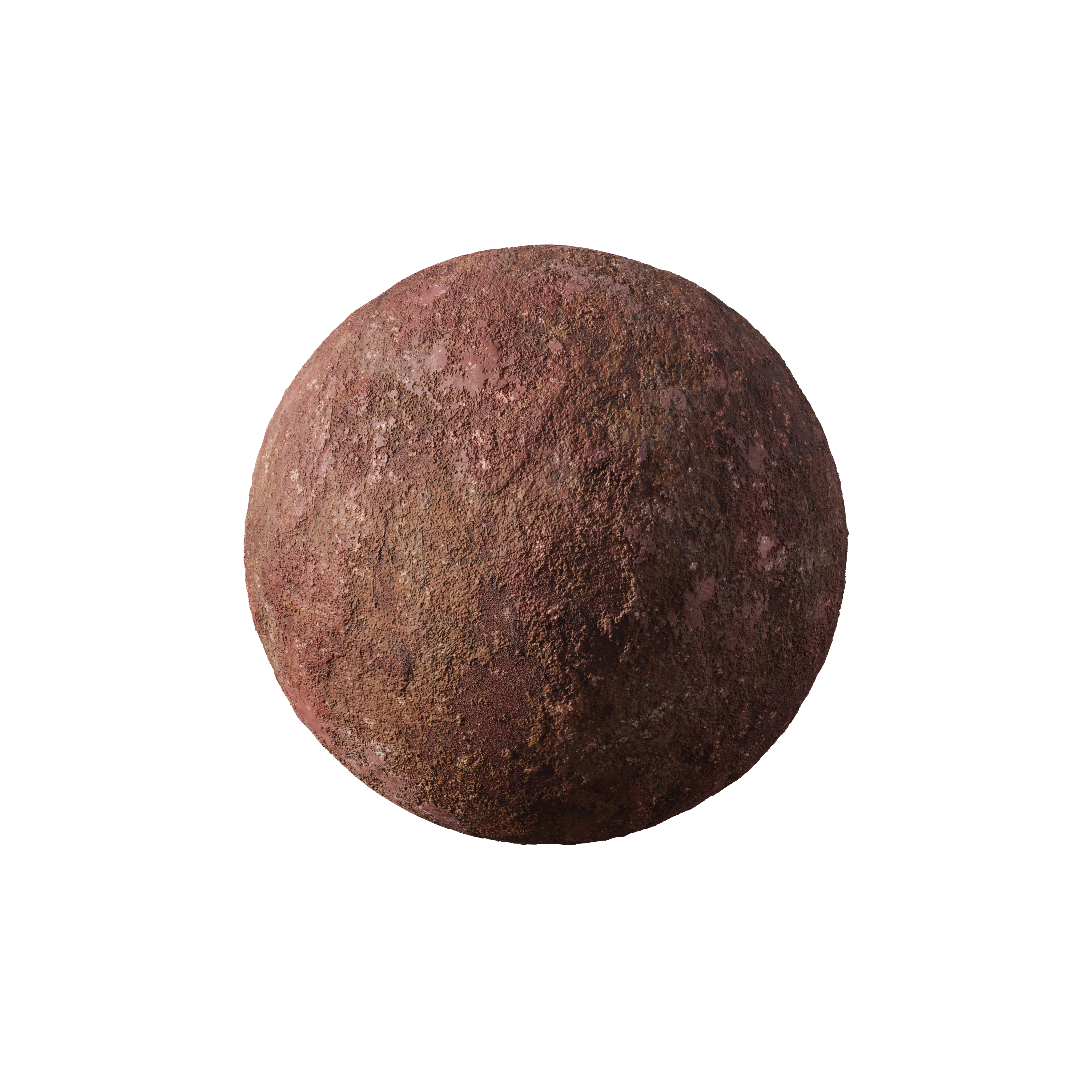 Product image 209