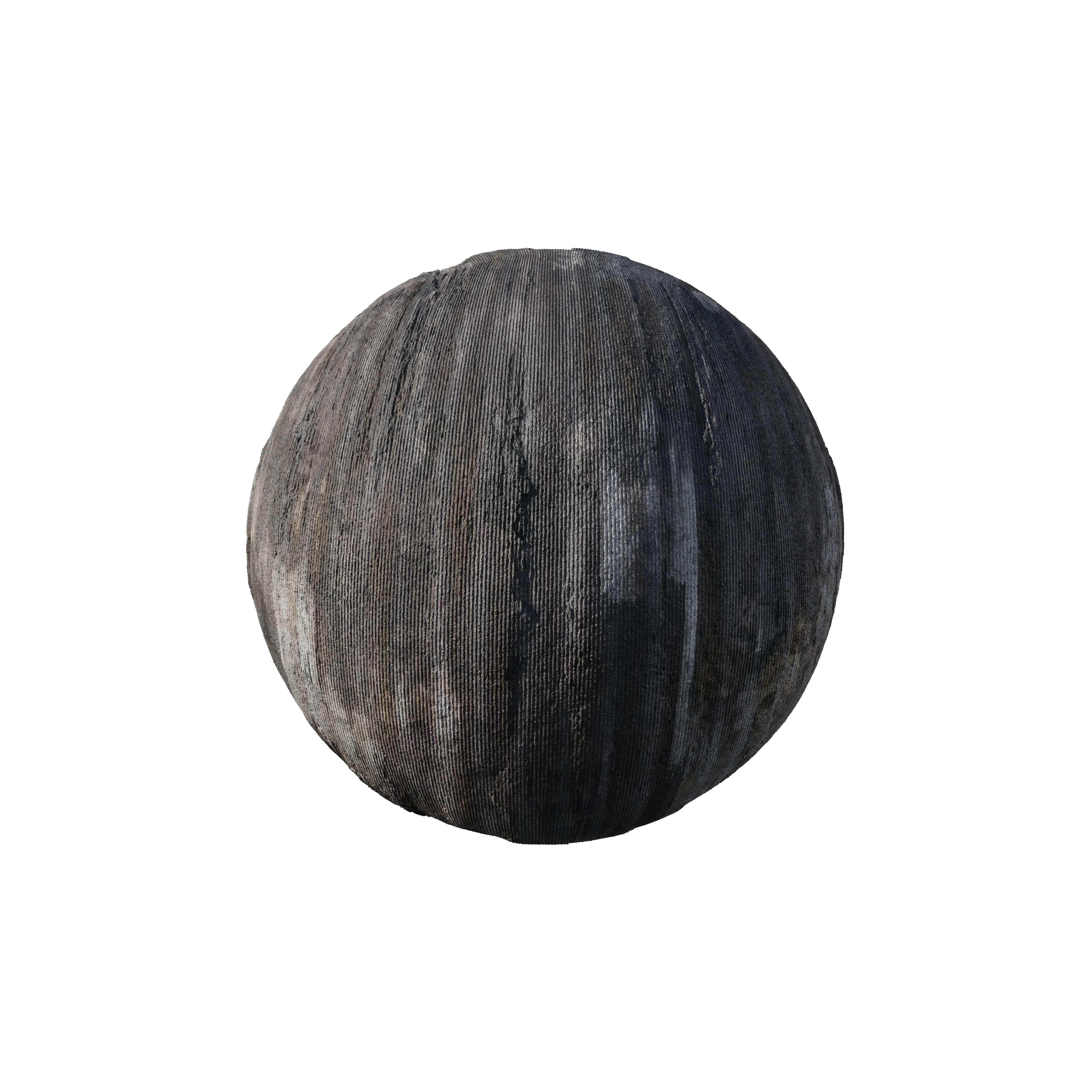 Product image 210