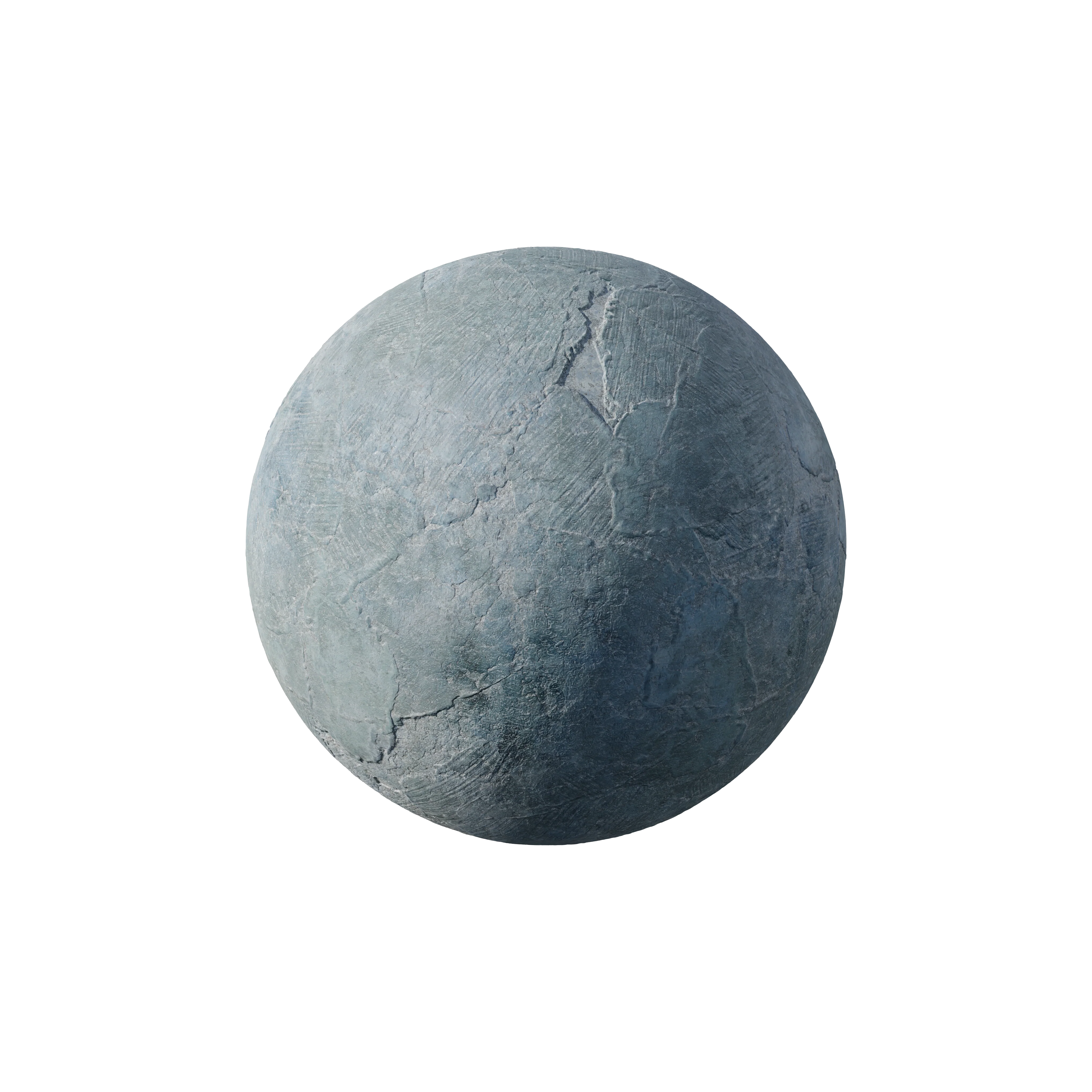 Product image 213