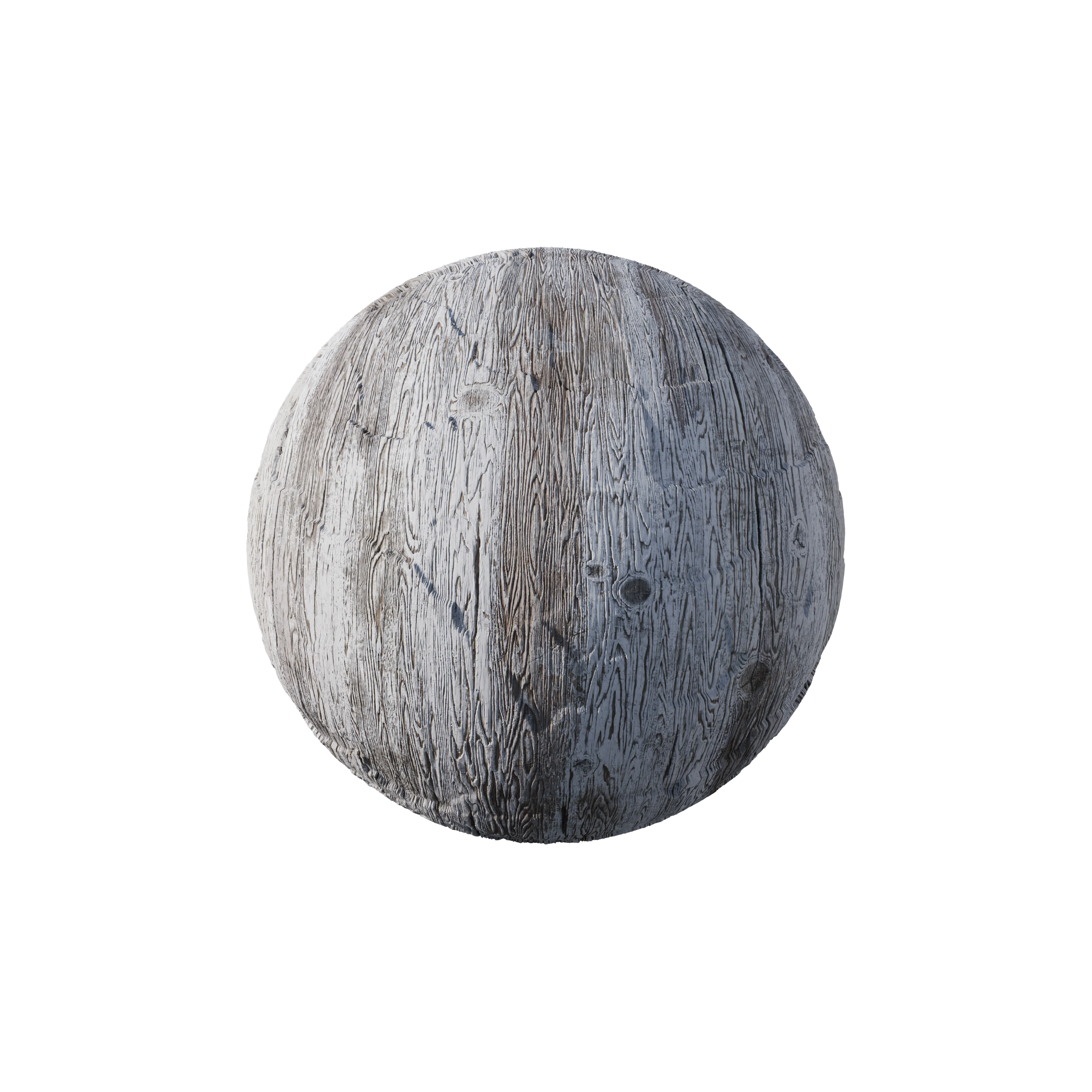 Product image 220