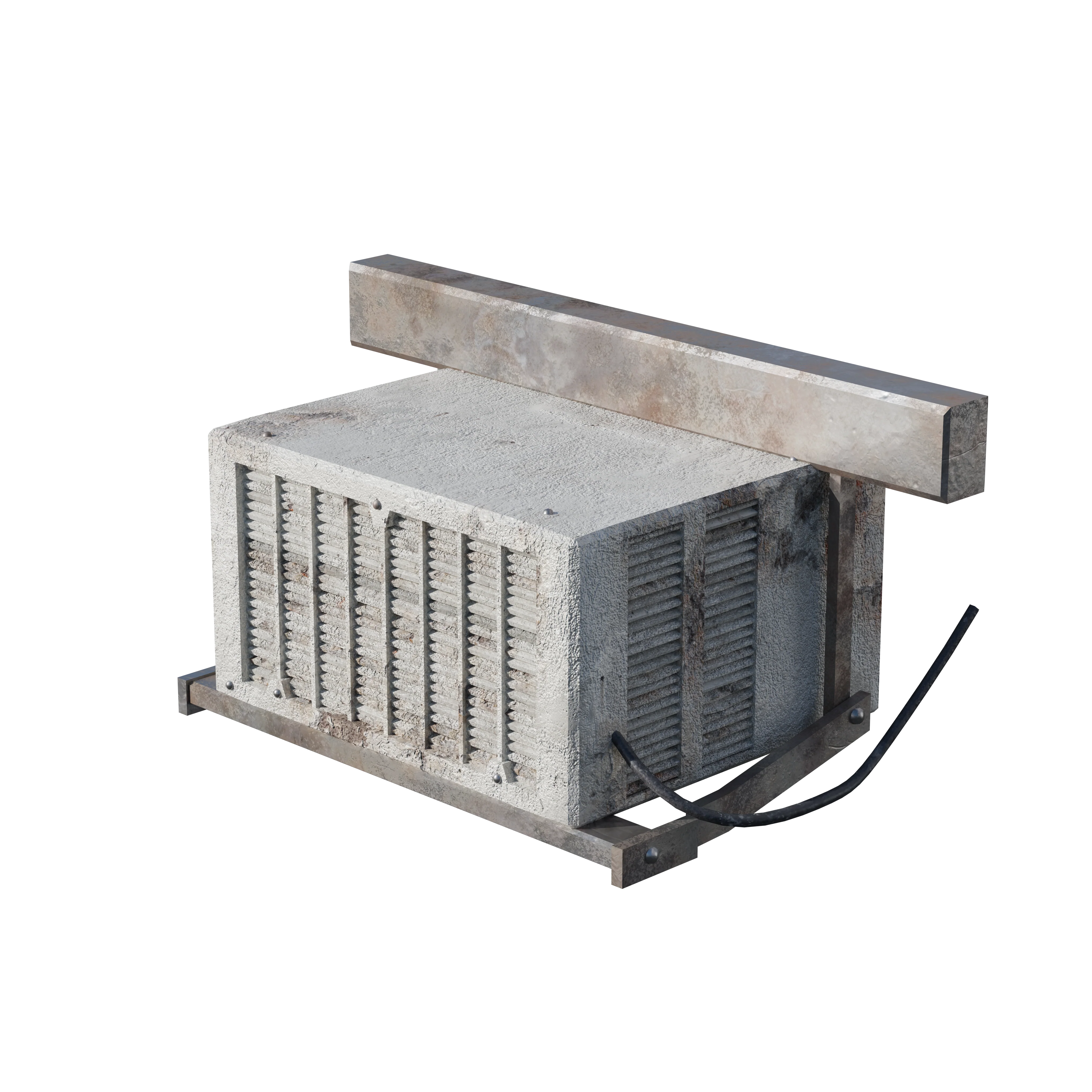 Product image 226