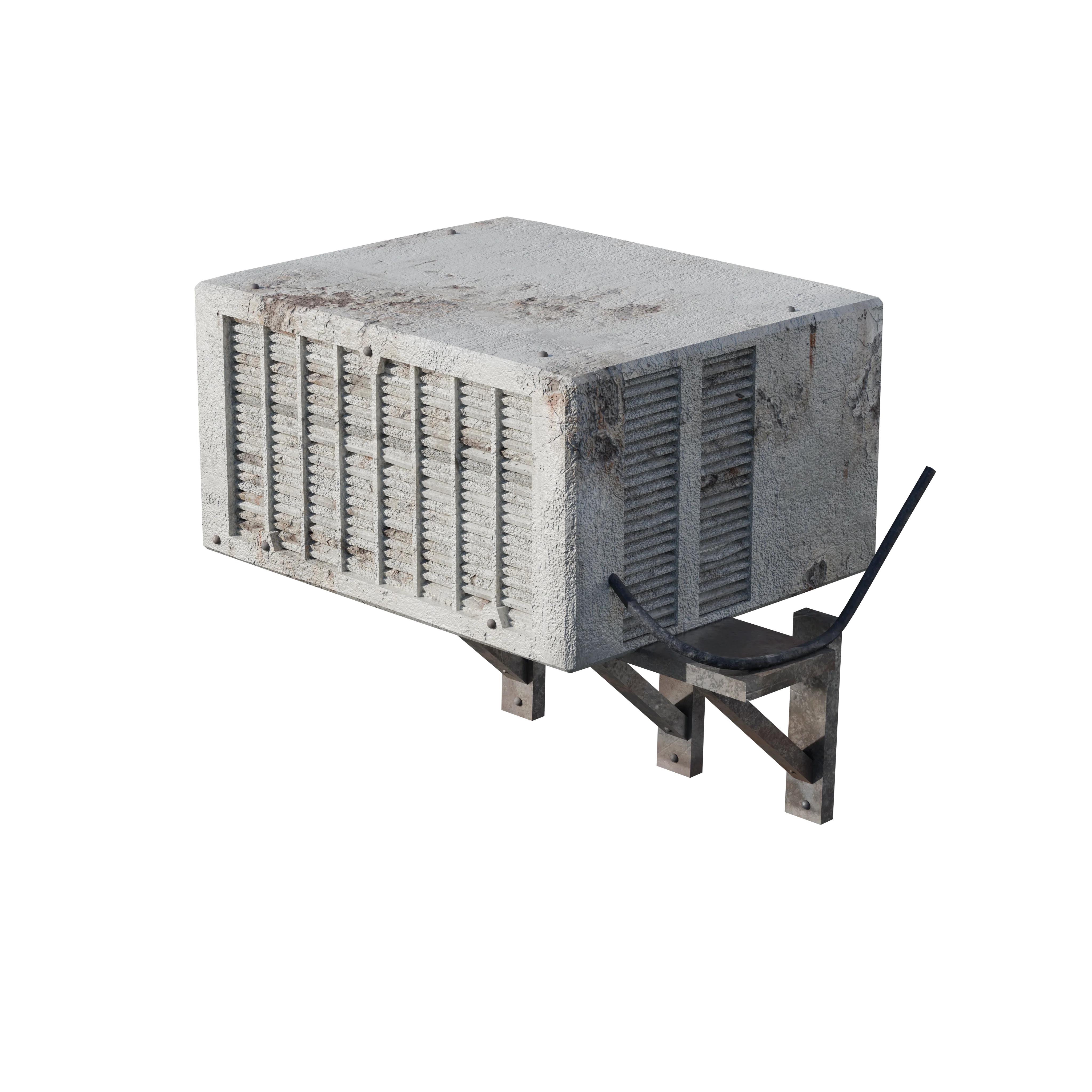 Product image 227