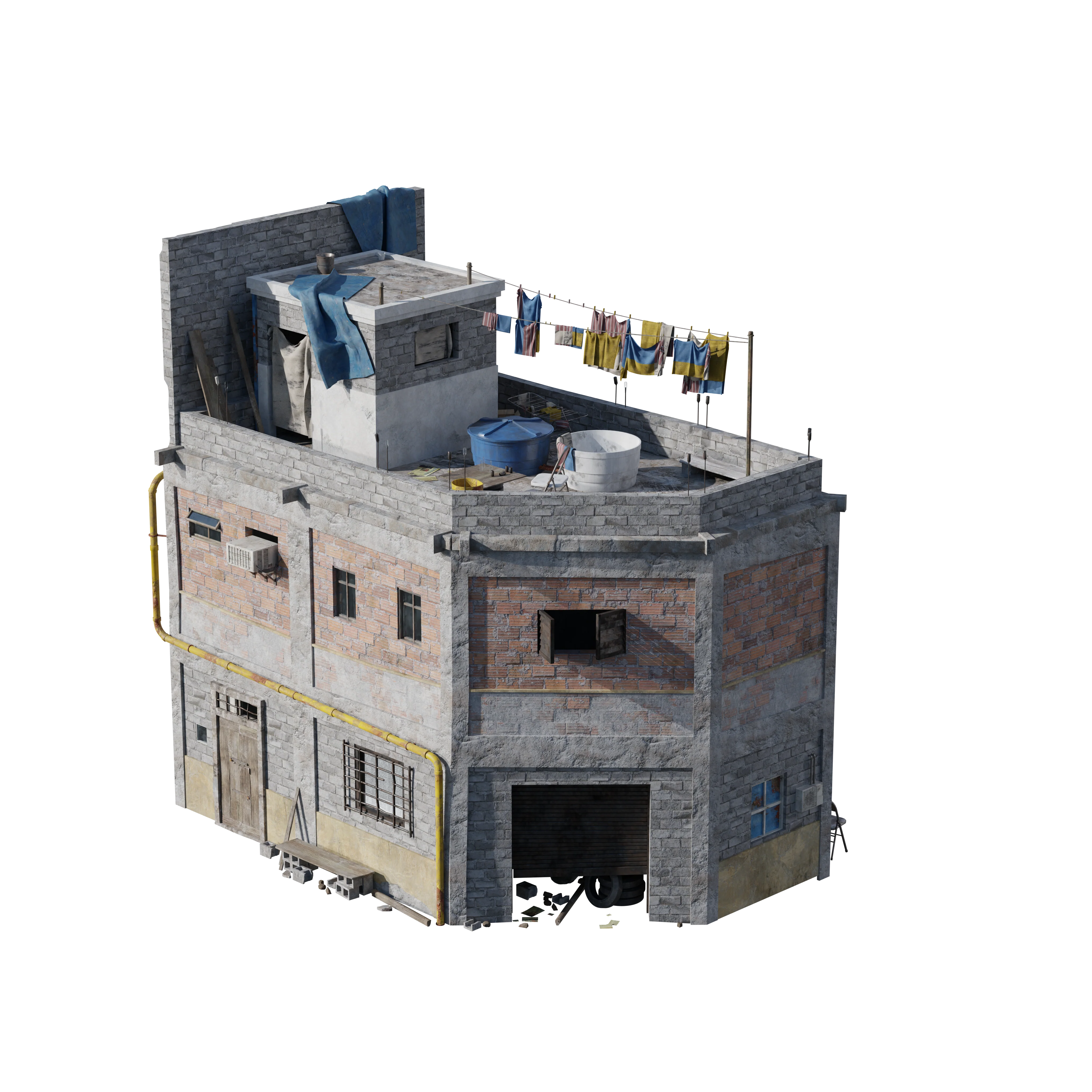 Product image 39