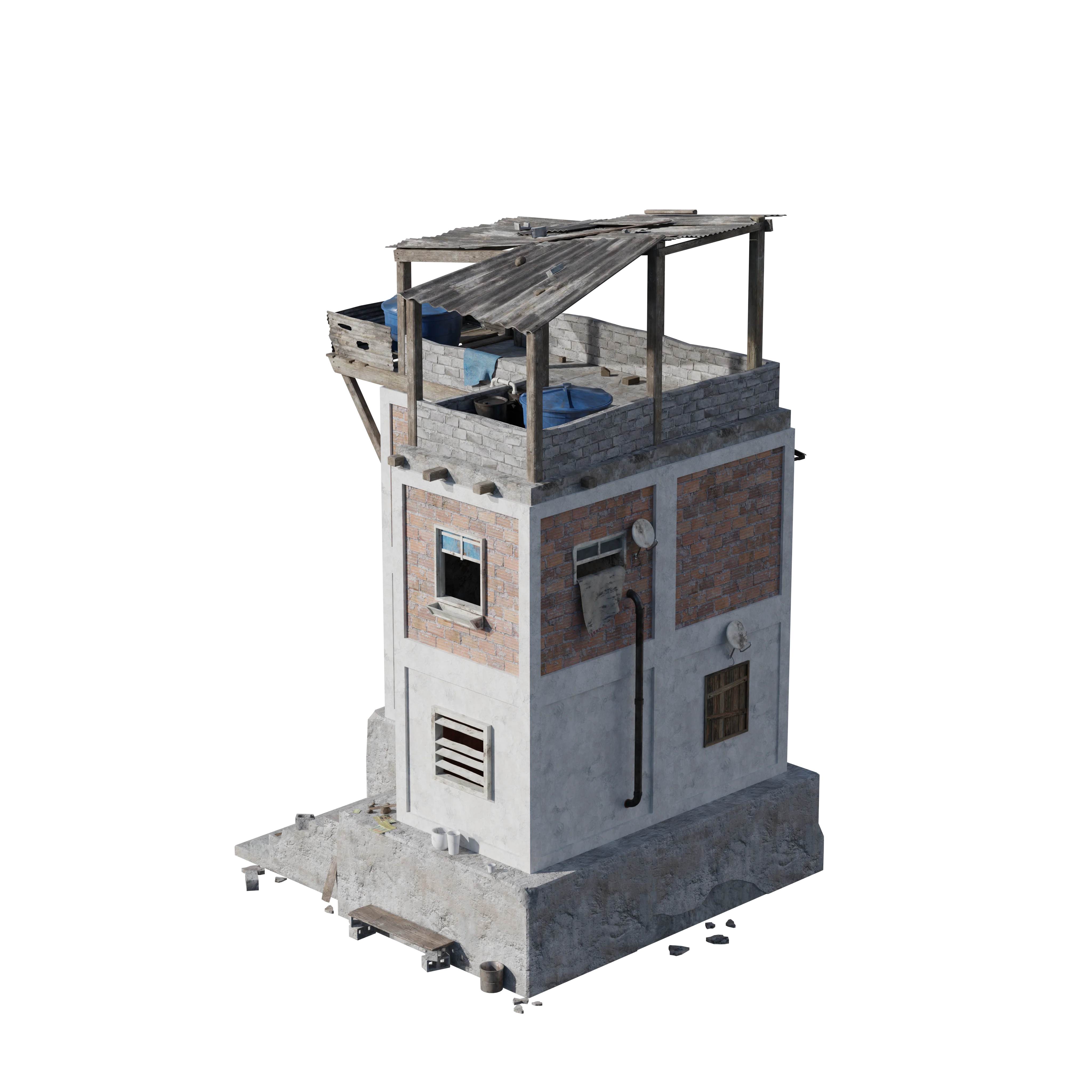 Product image 40
