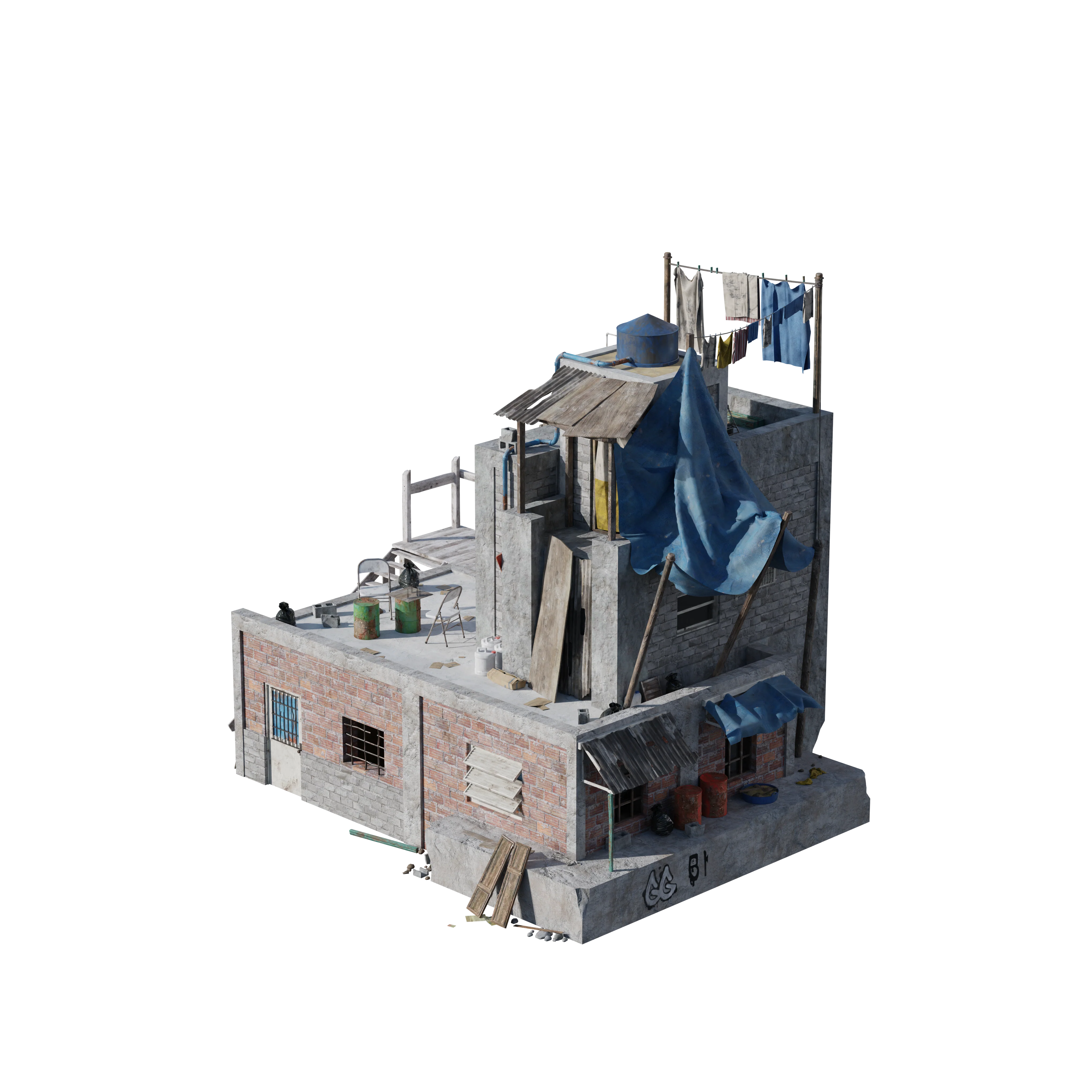 Product image 41