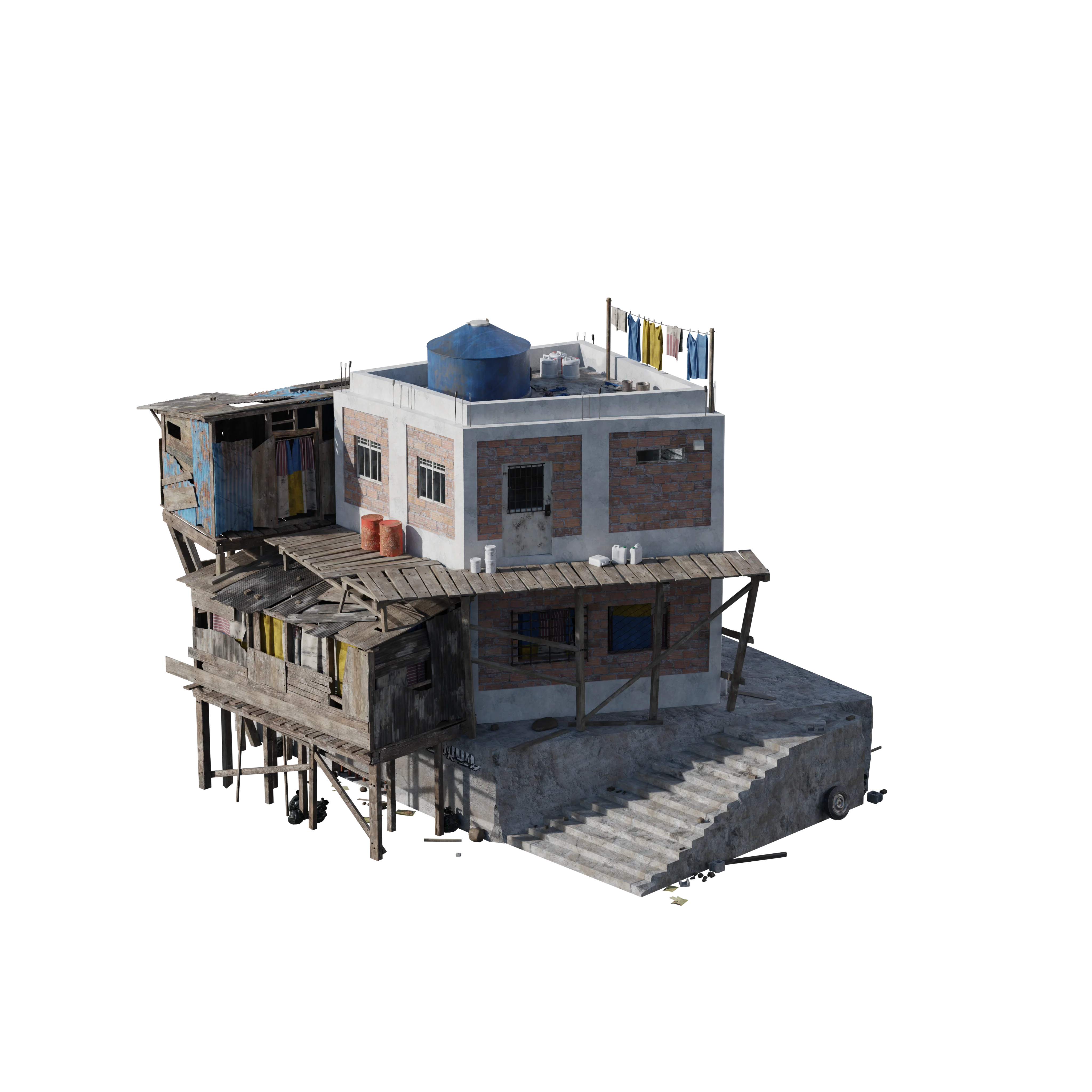 Product image 45