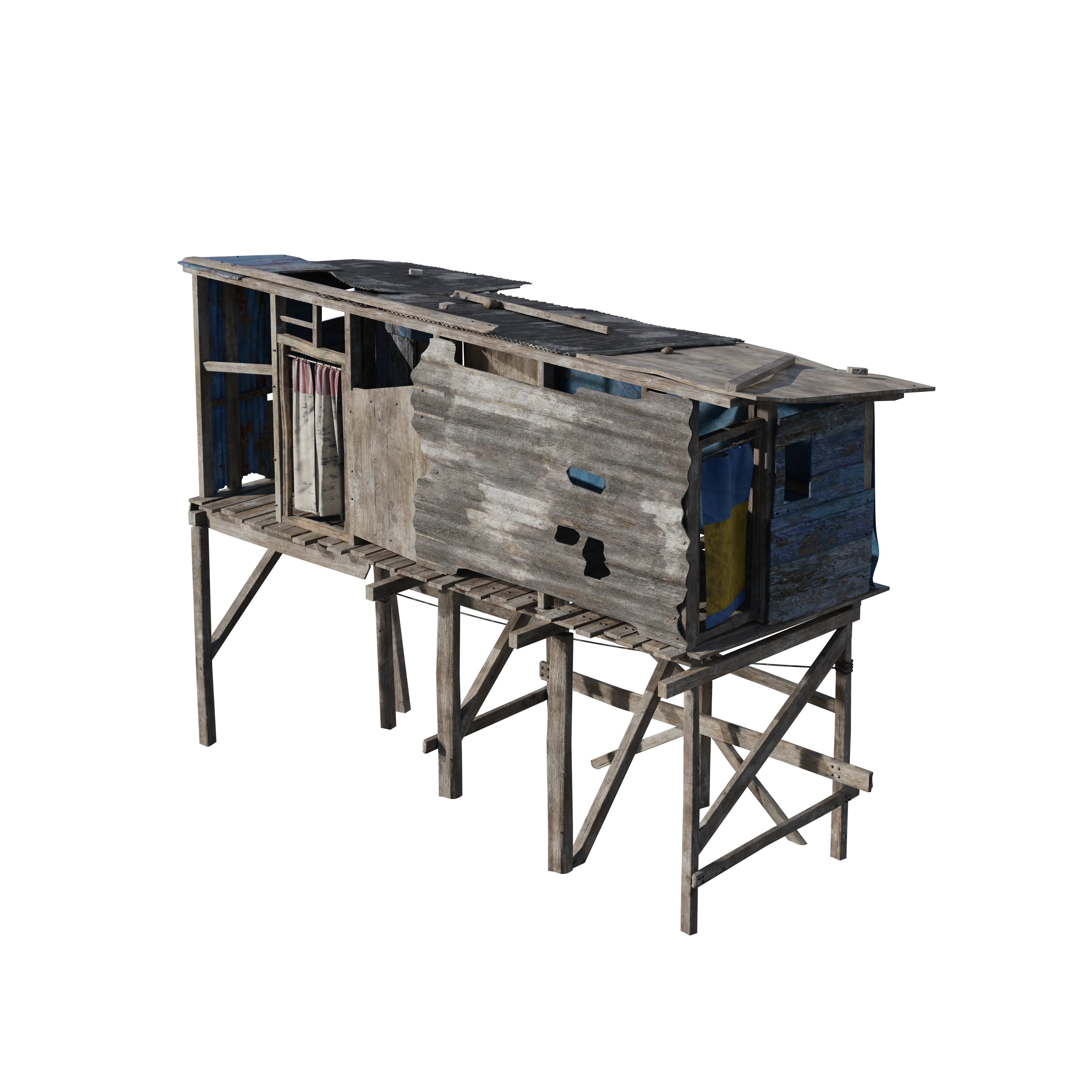 Product image 52