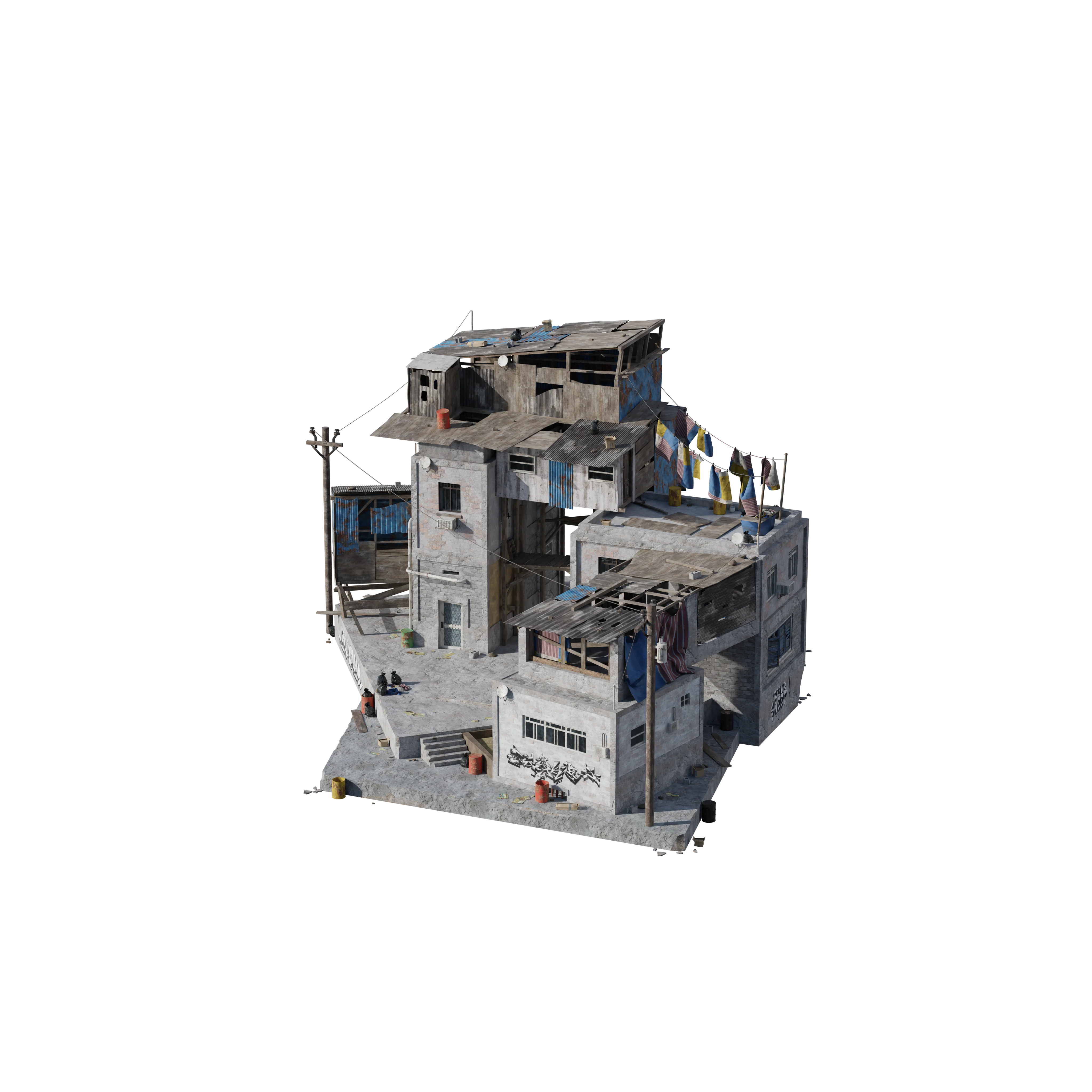 Product image 53