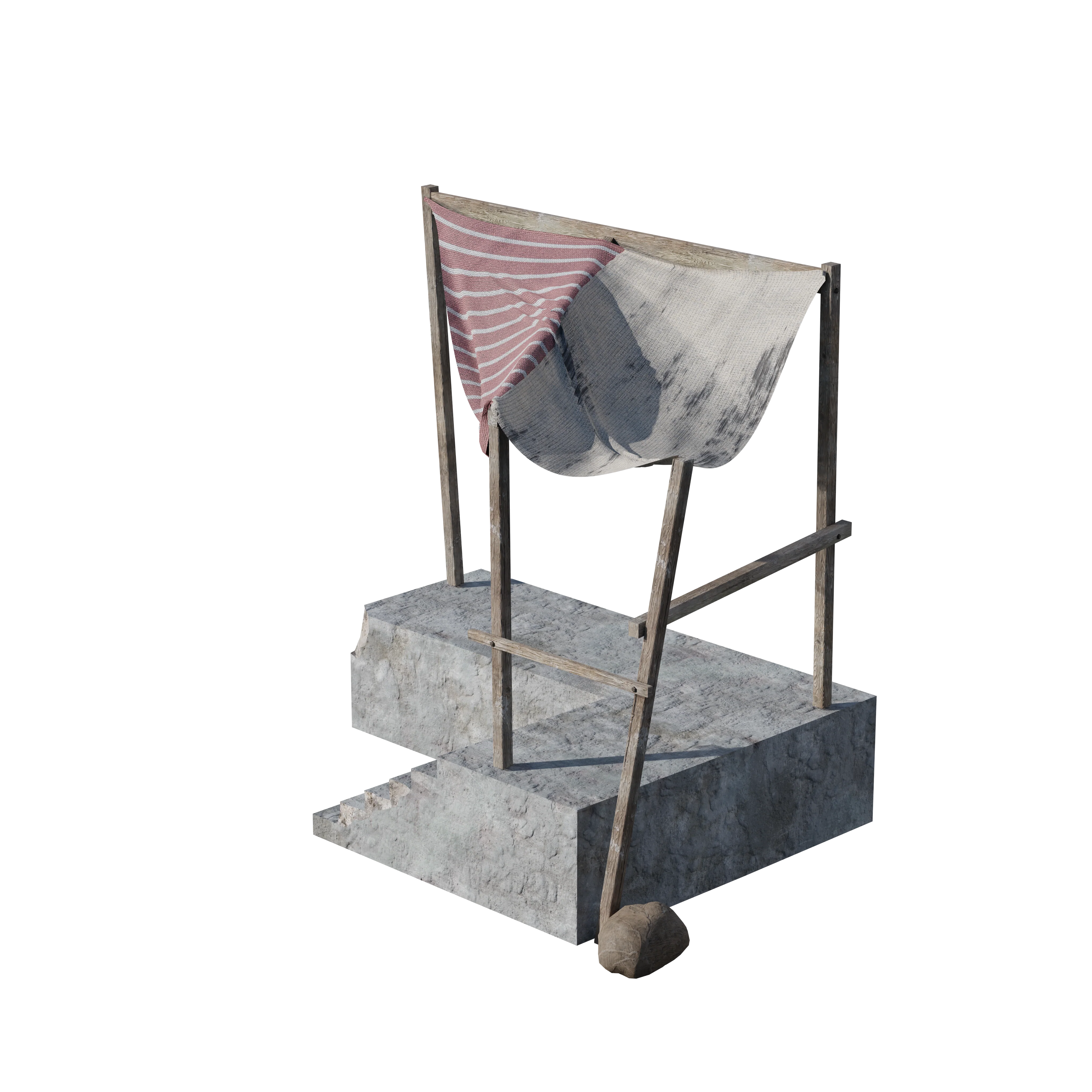 Product image 57