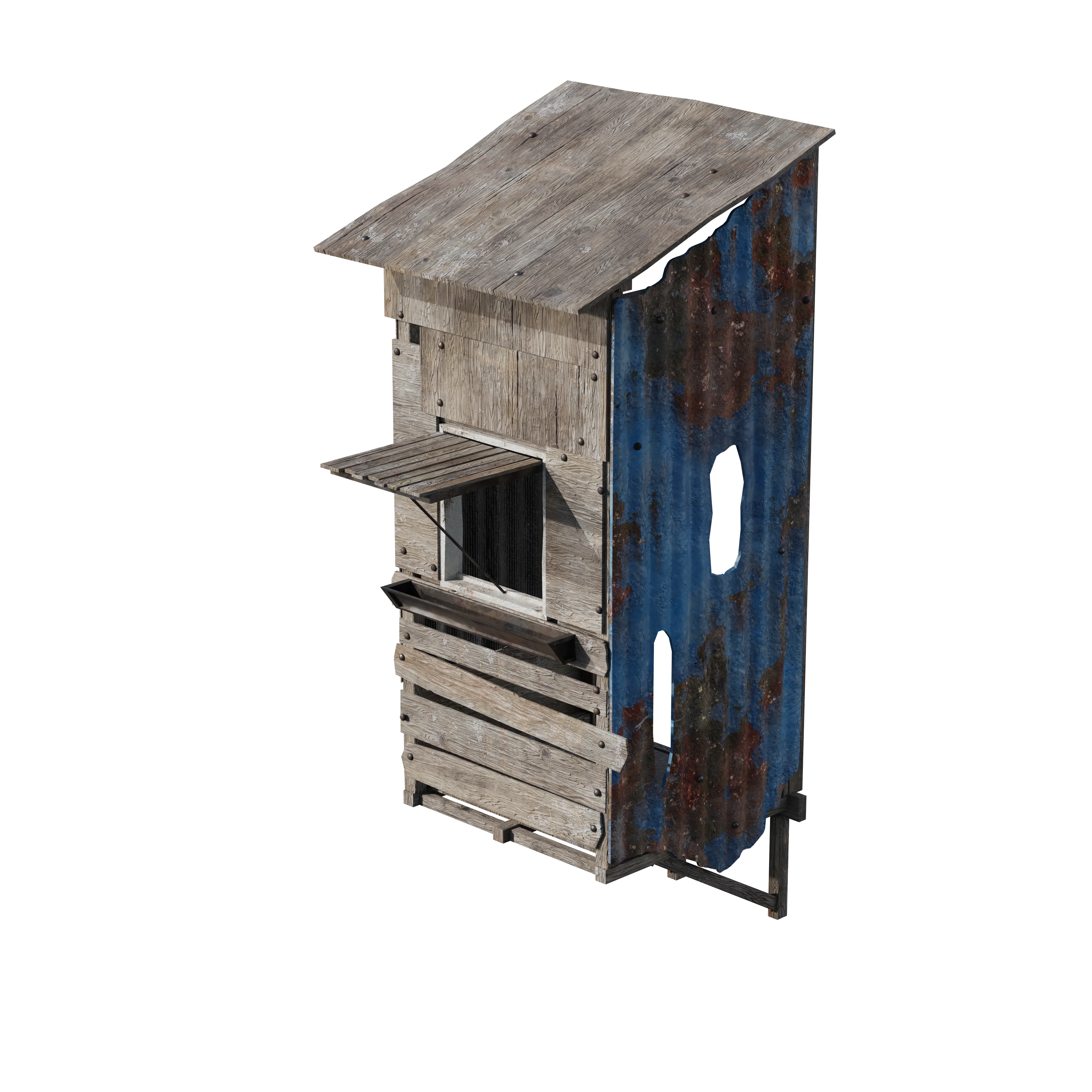 Product image 60