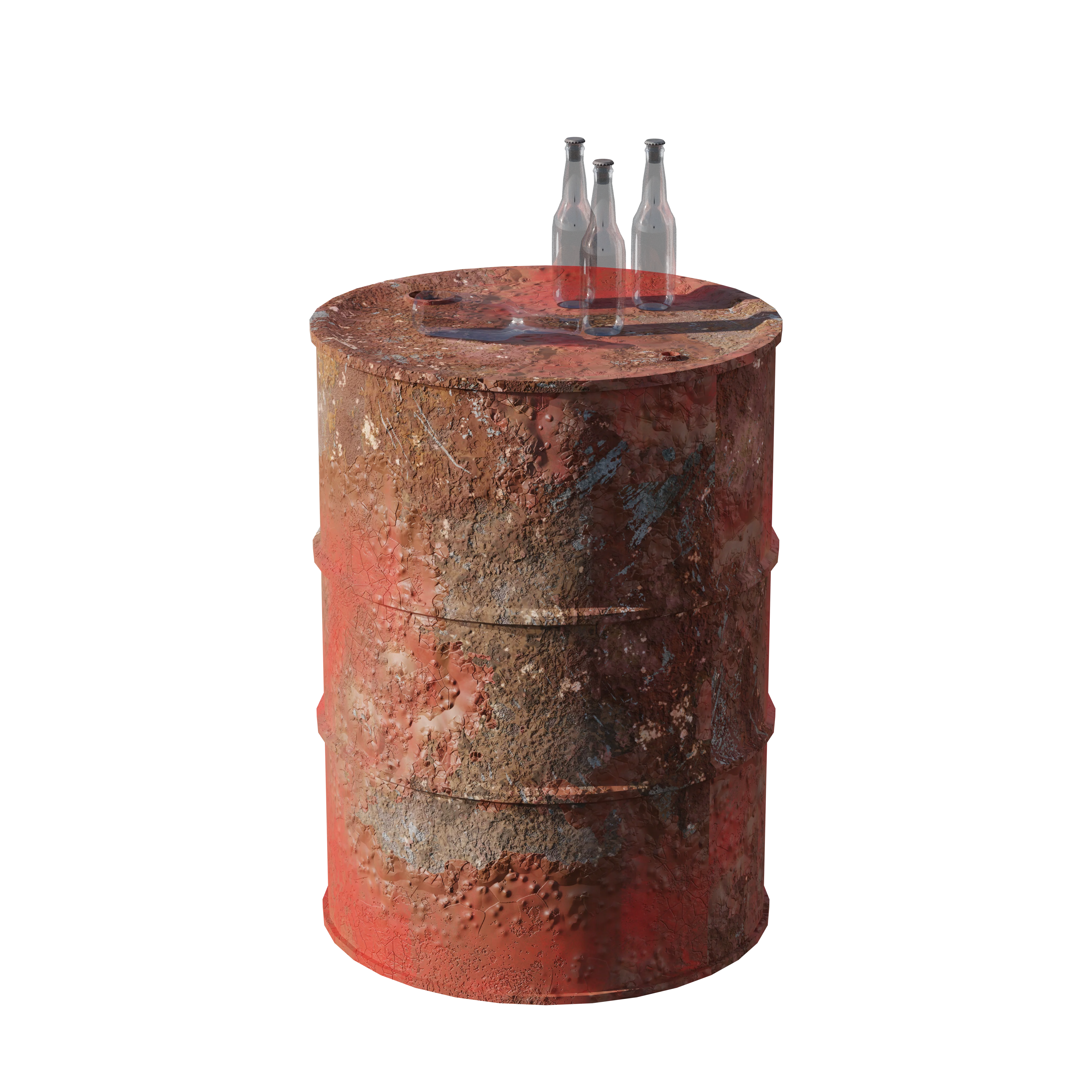Product image 63
