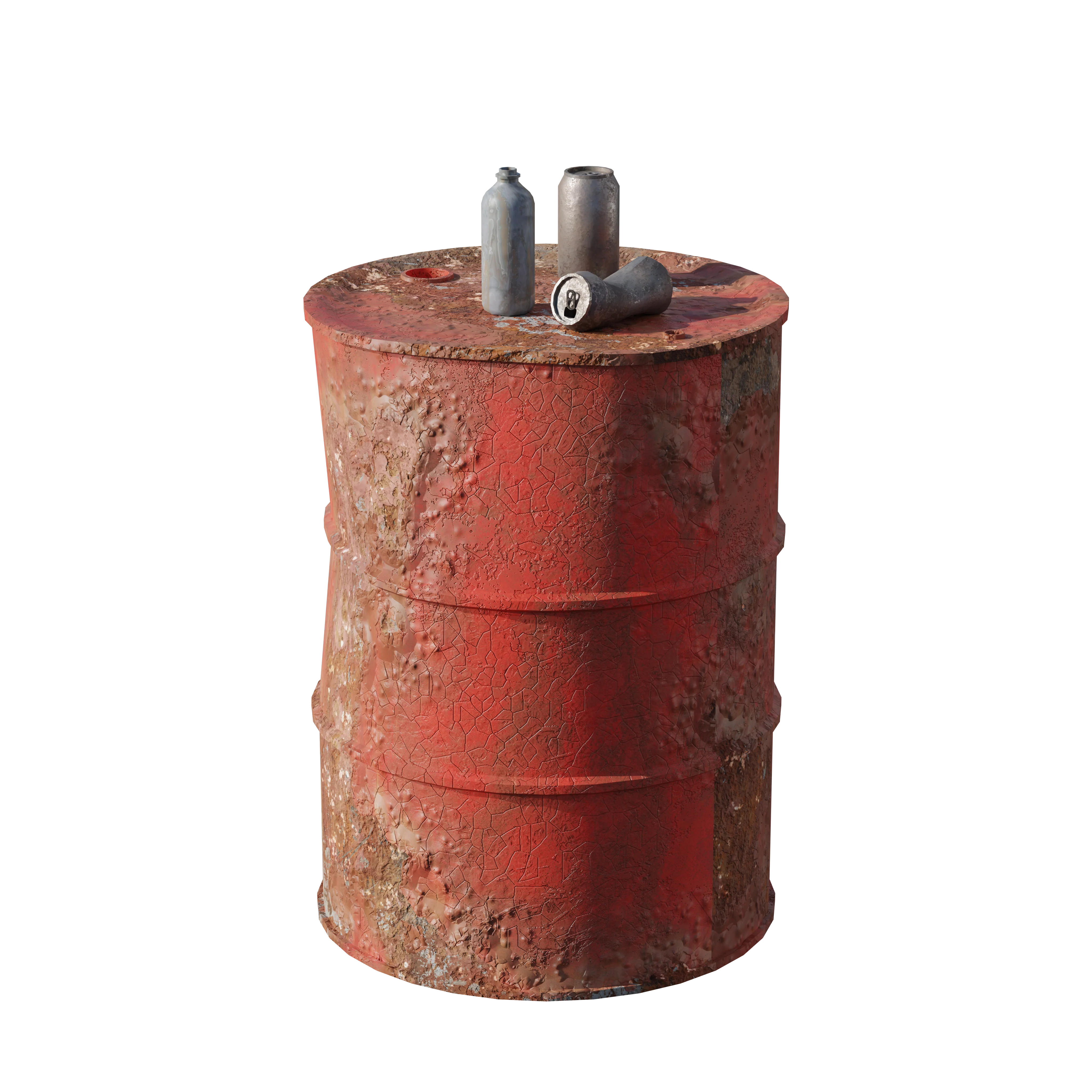 Product image 64