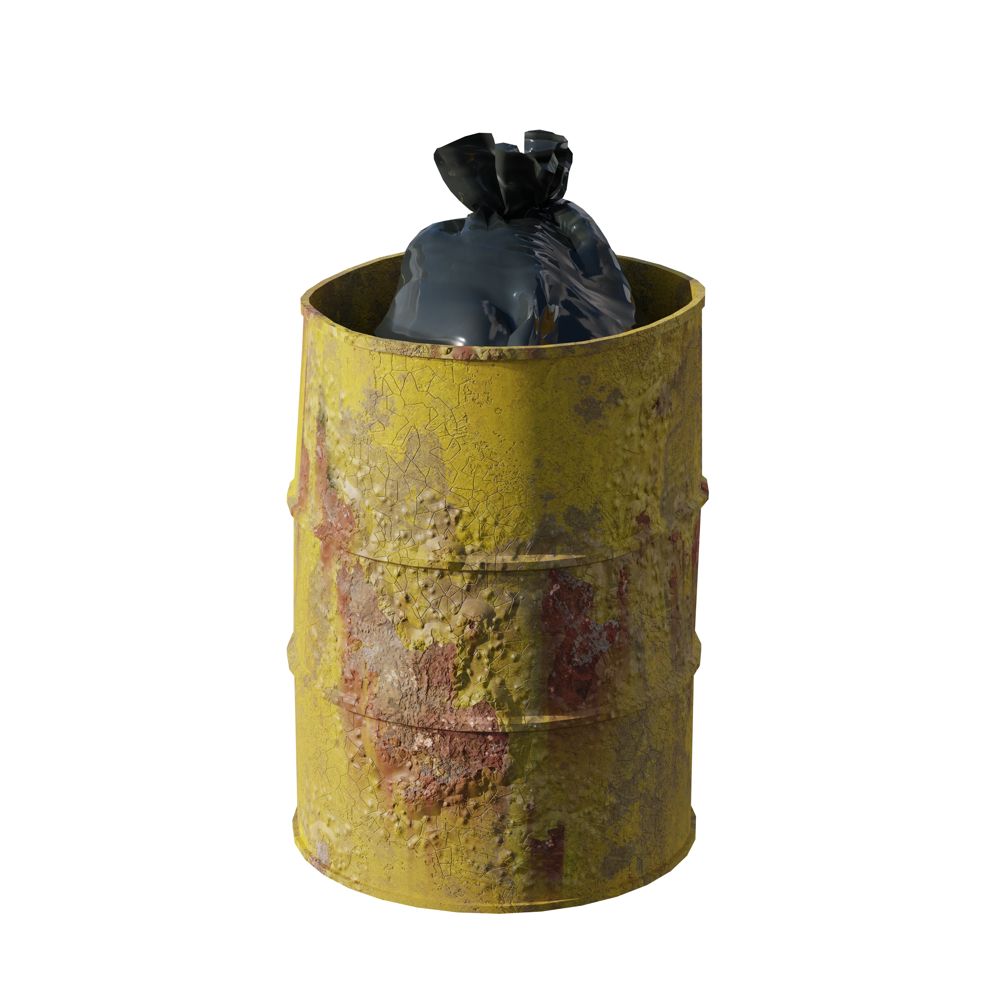 Product image 66
