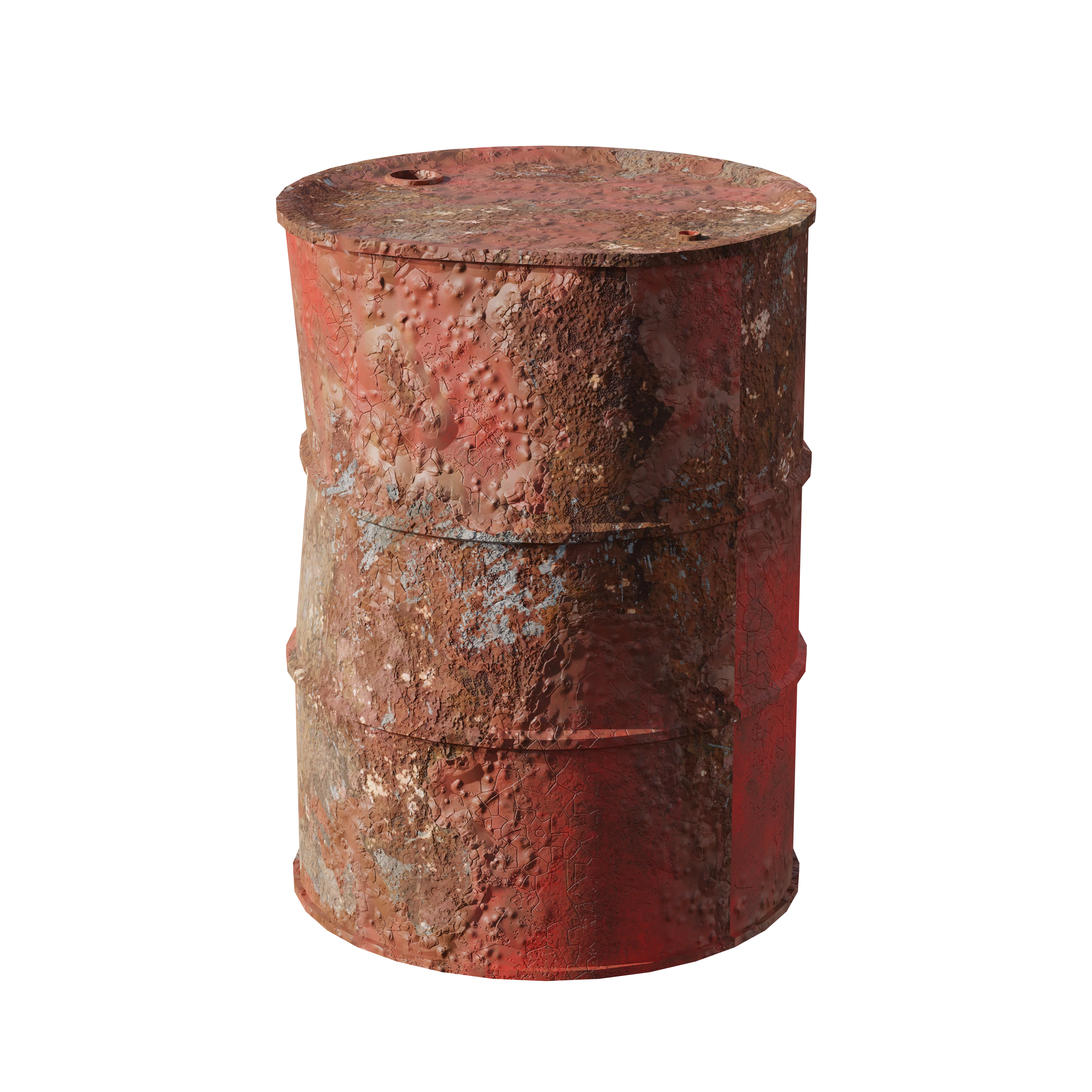Product image 67