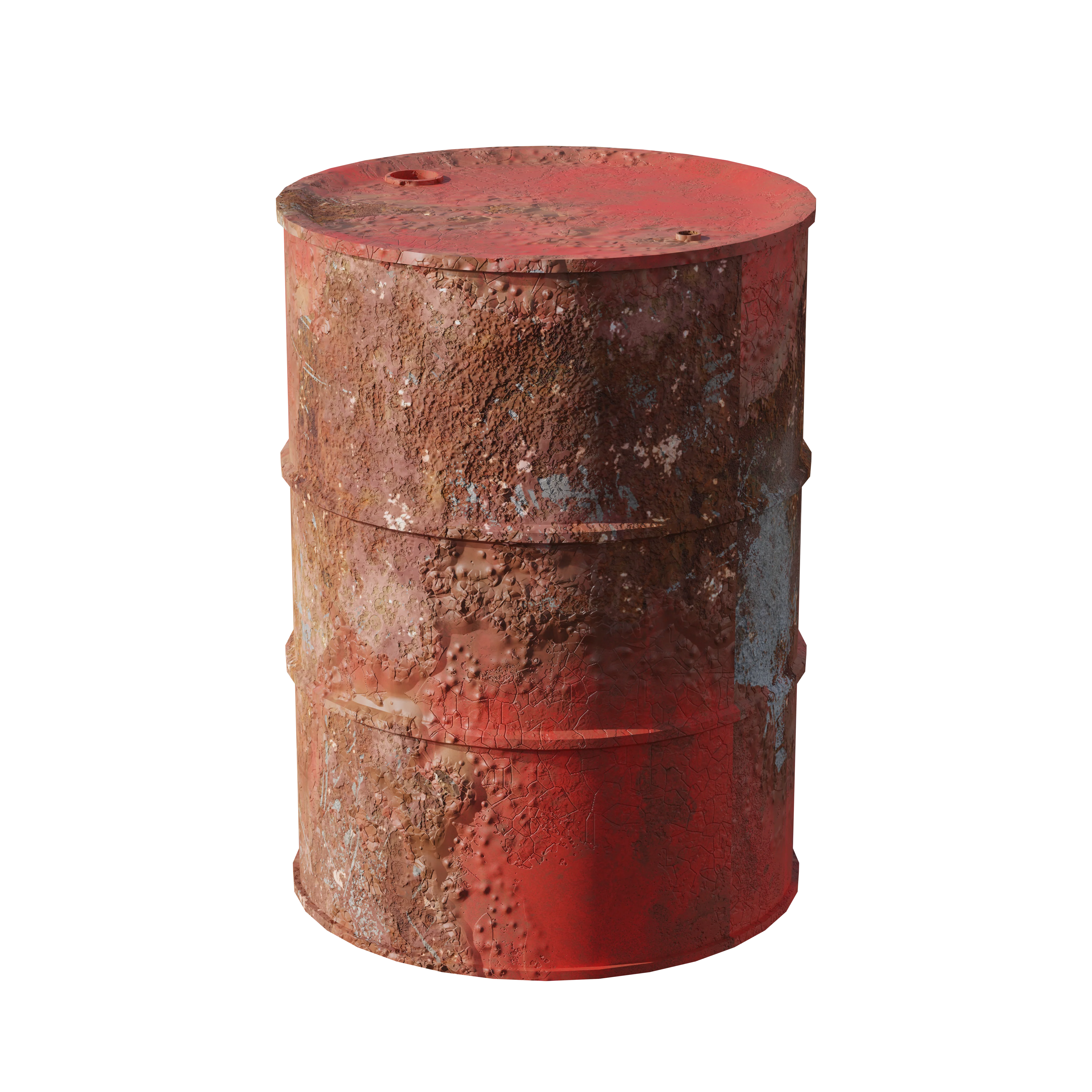 Product image 68