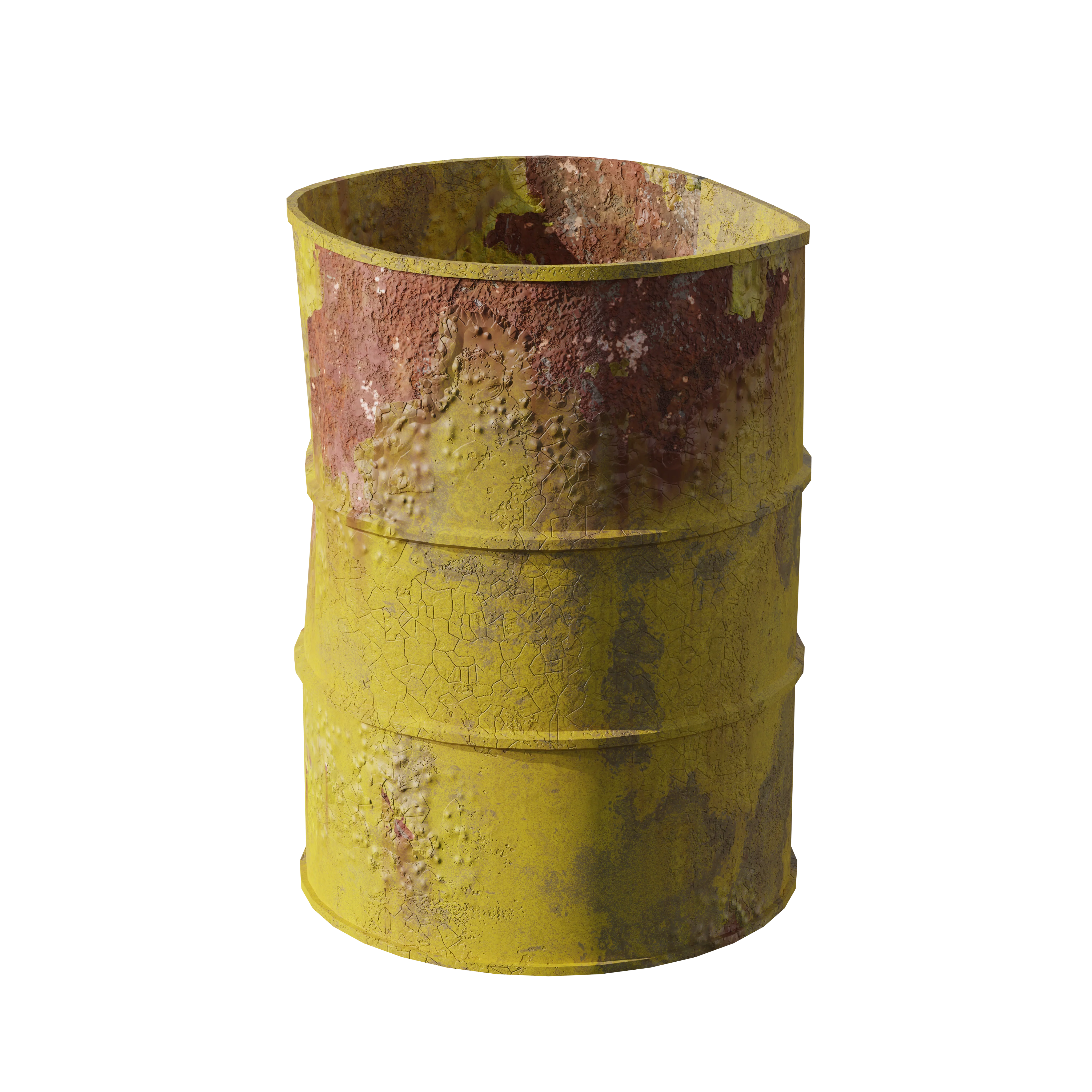 Product image 69