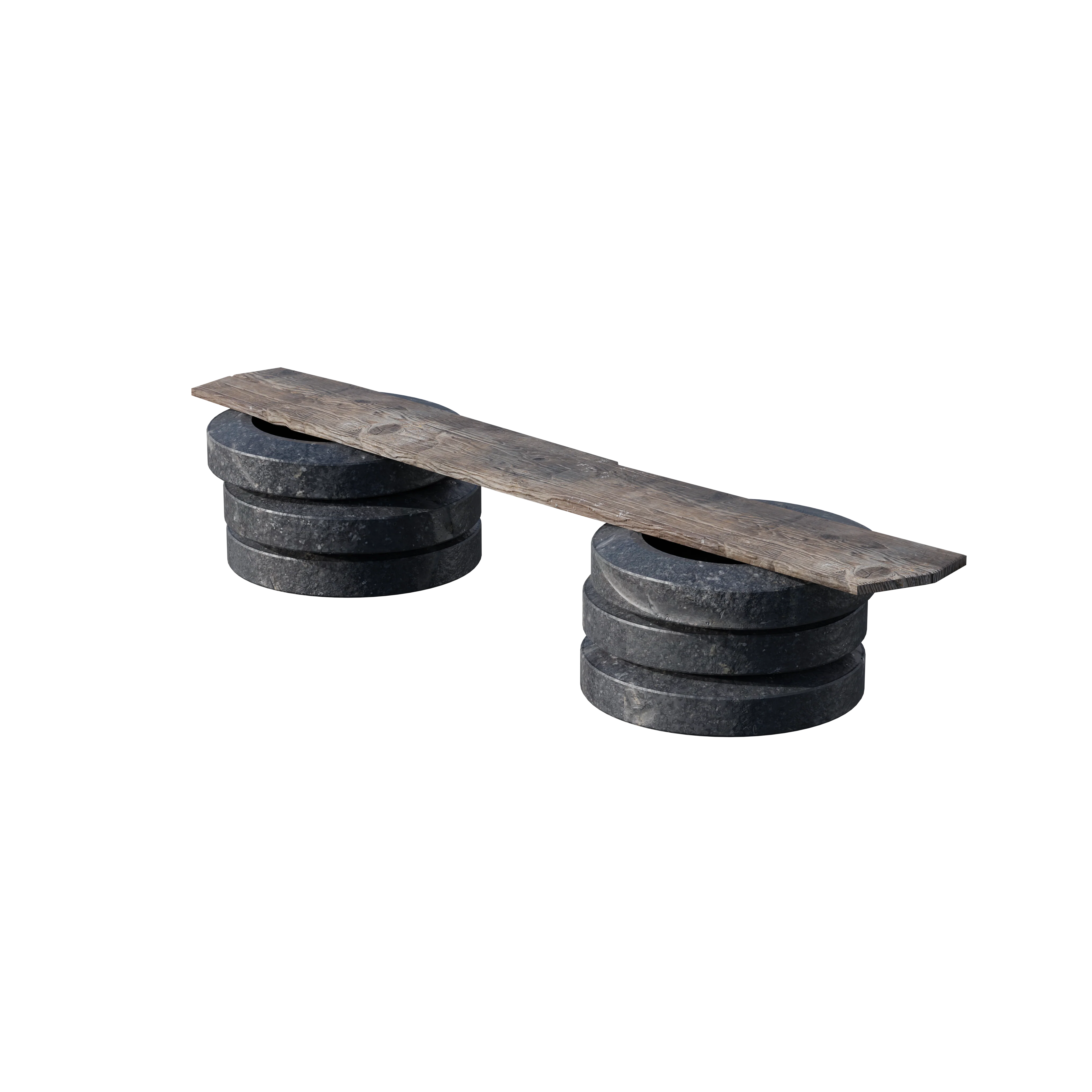 Product image 70