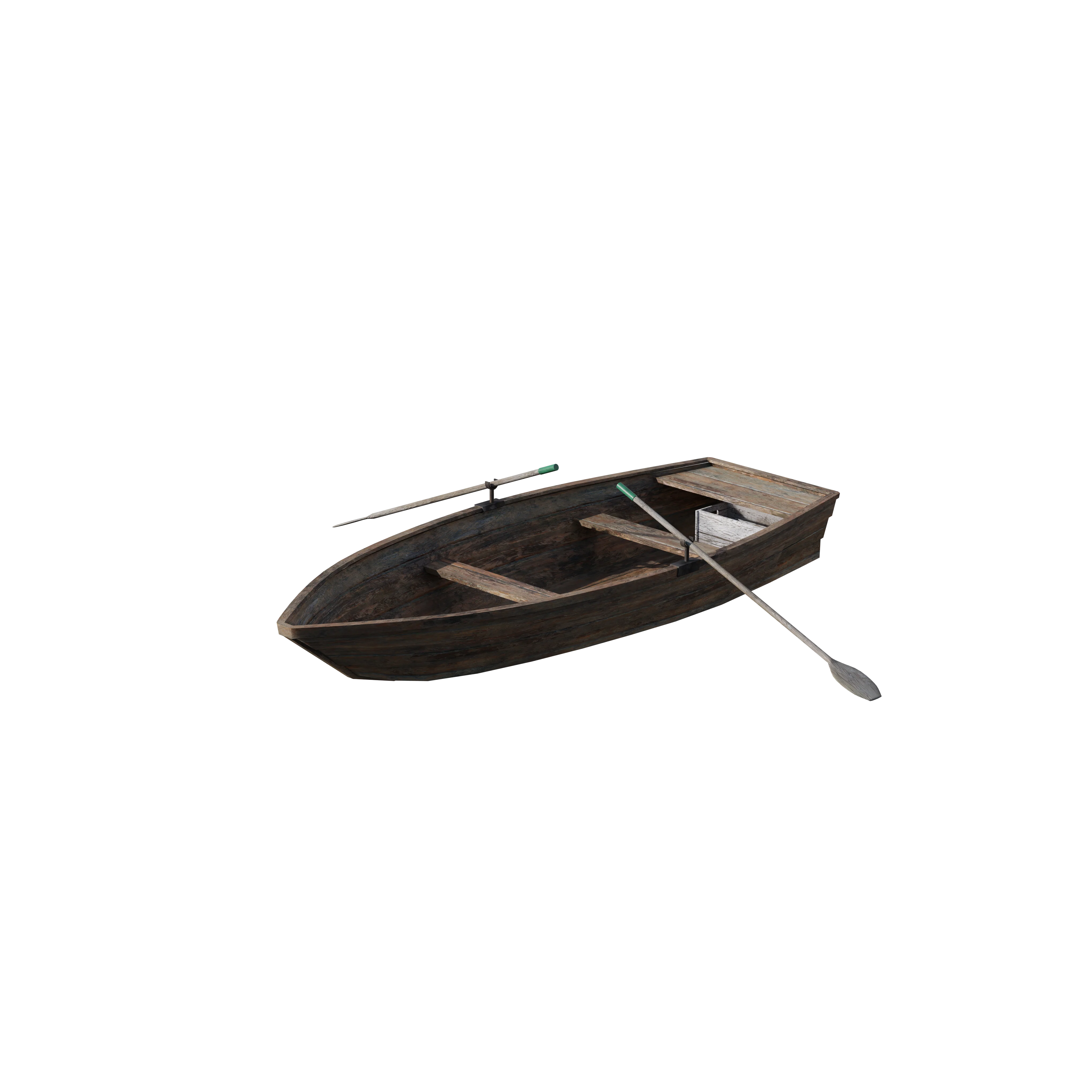 Product image 72