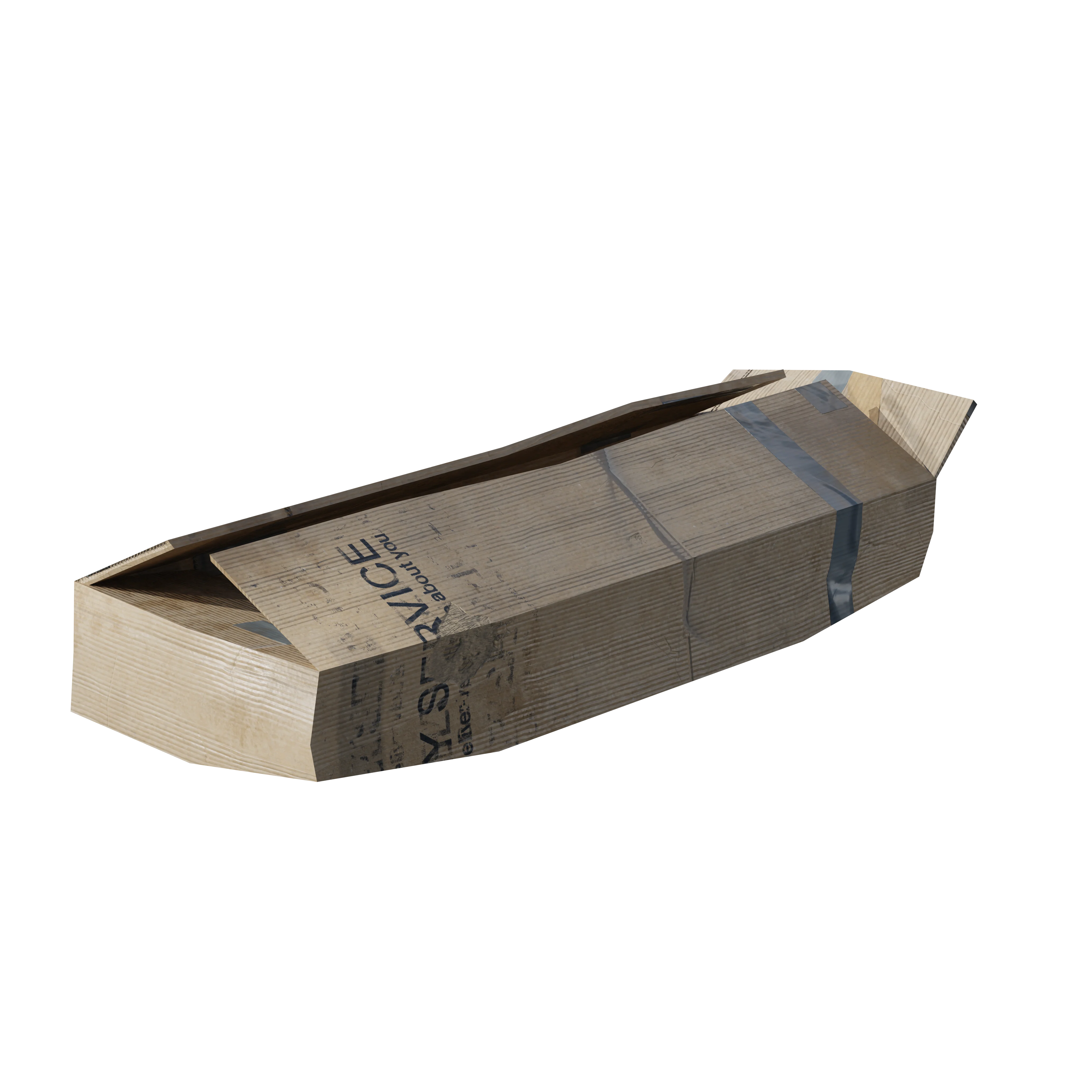 Product image 74