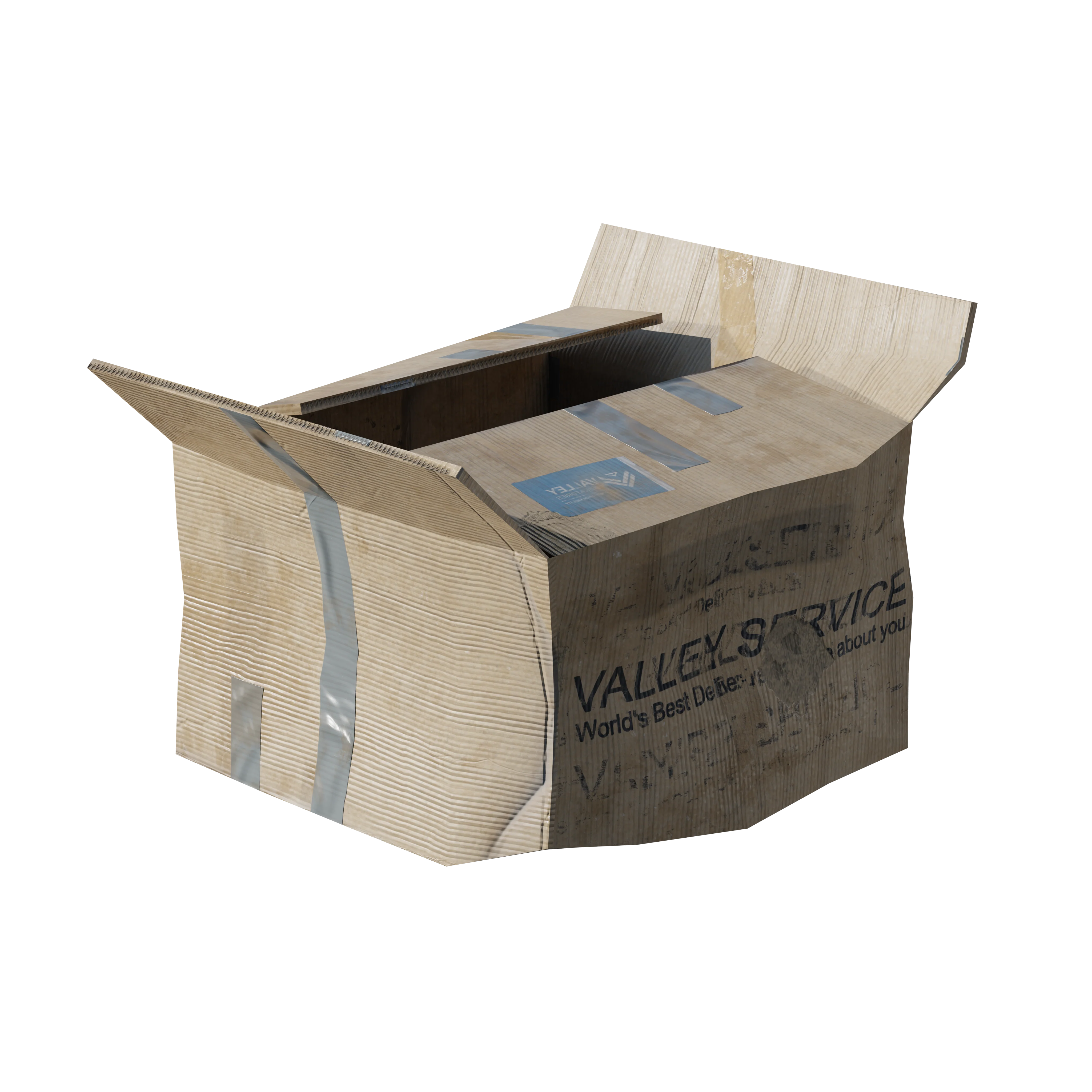 Product image 75