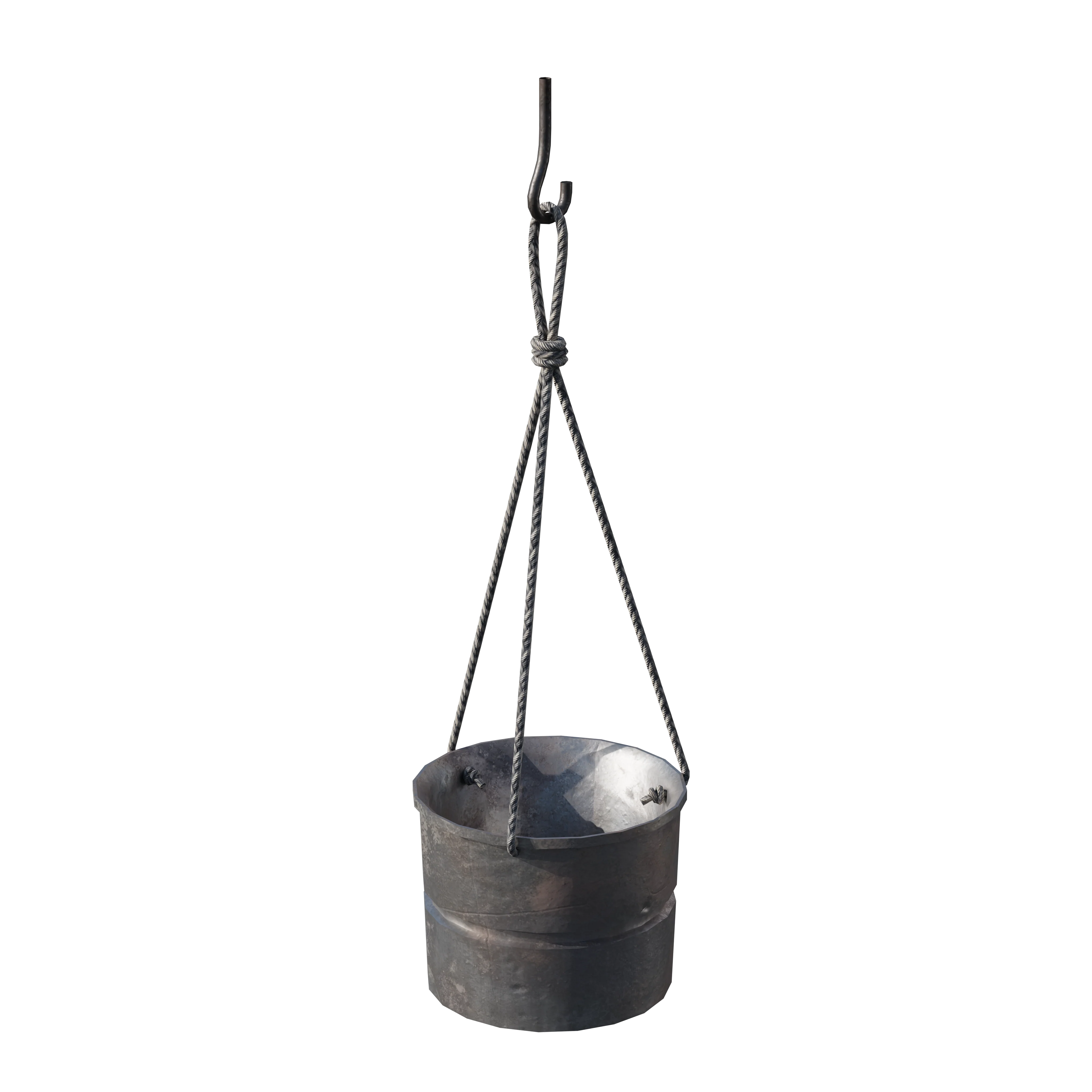 Product image 77