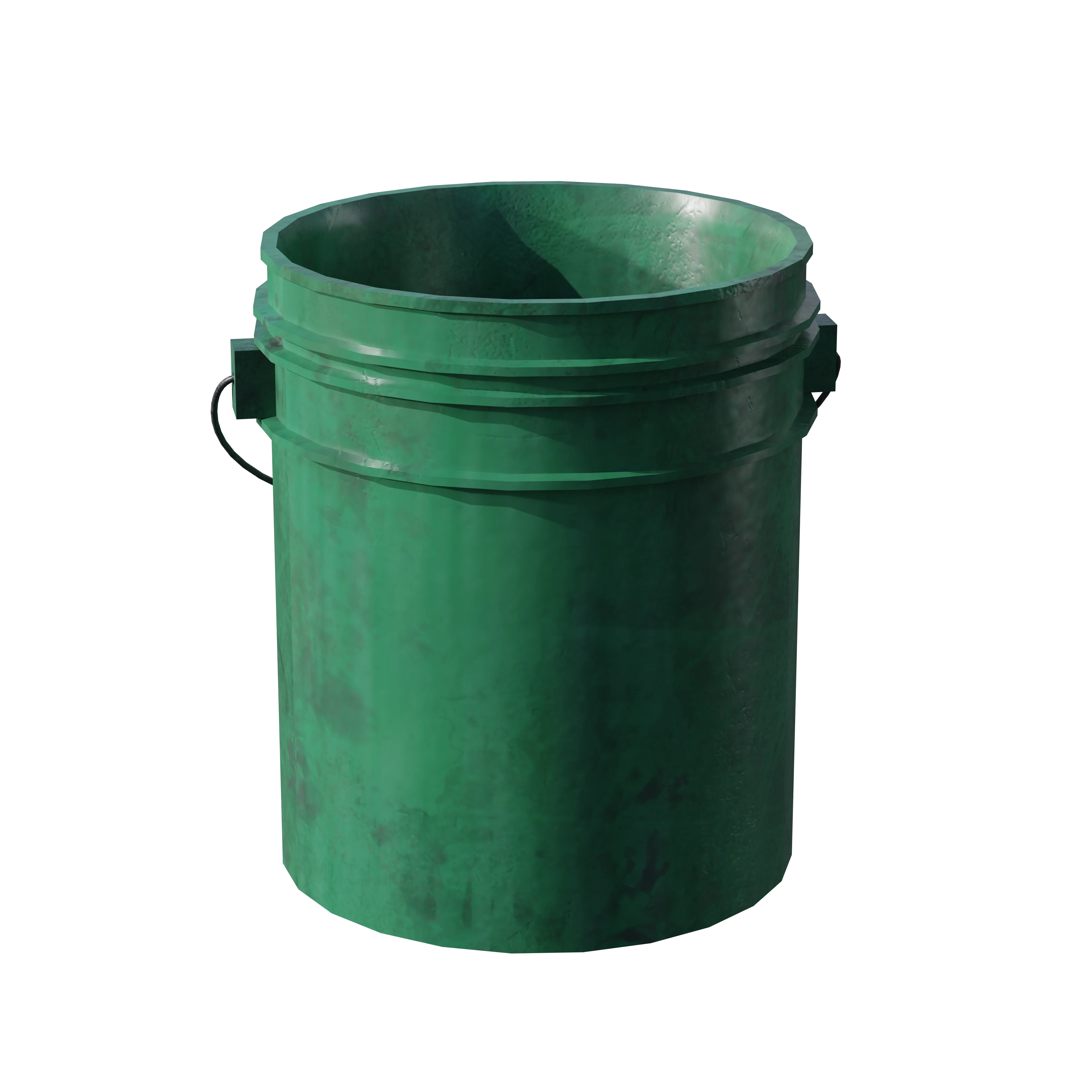 Product image 78