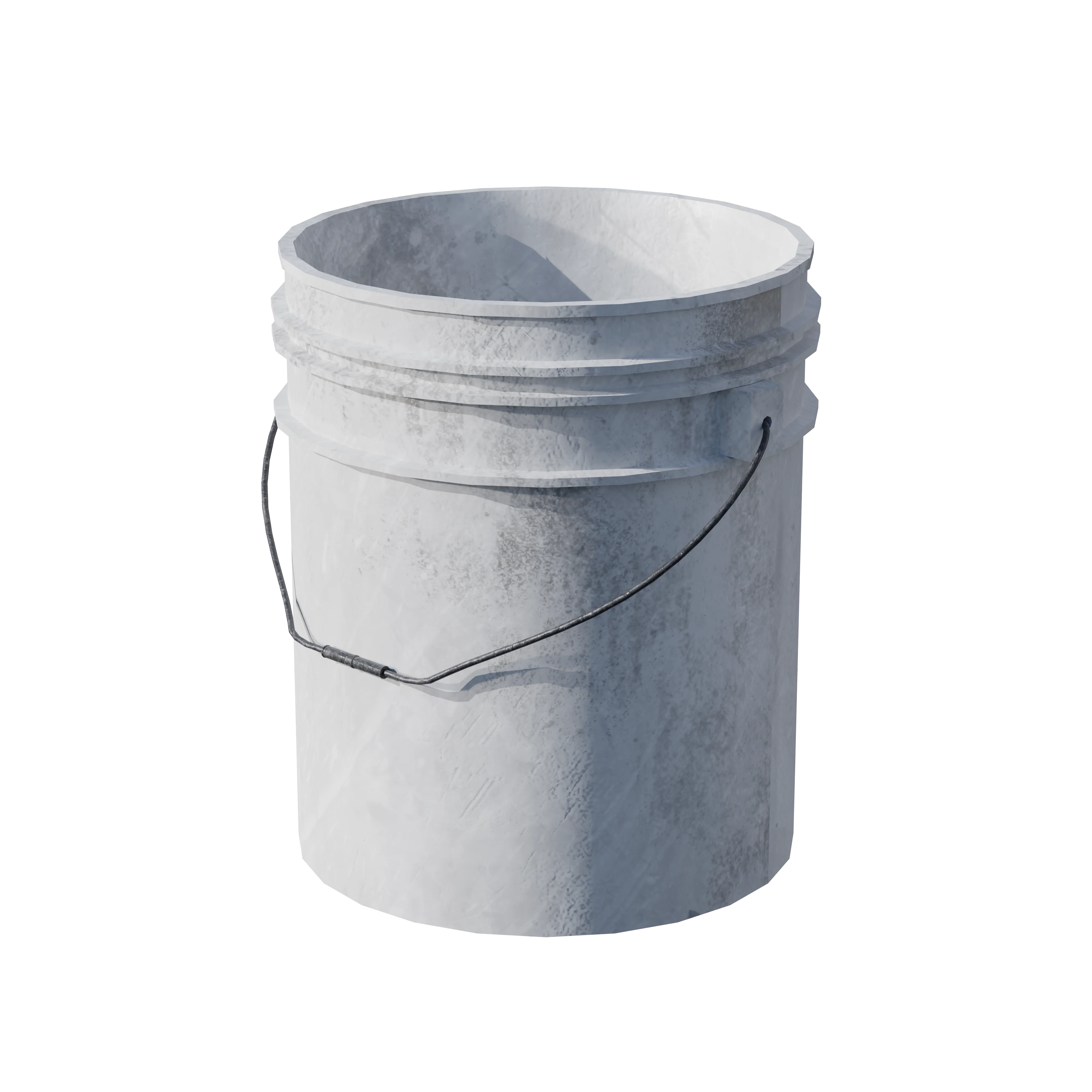 Product image 79