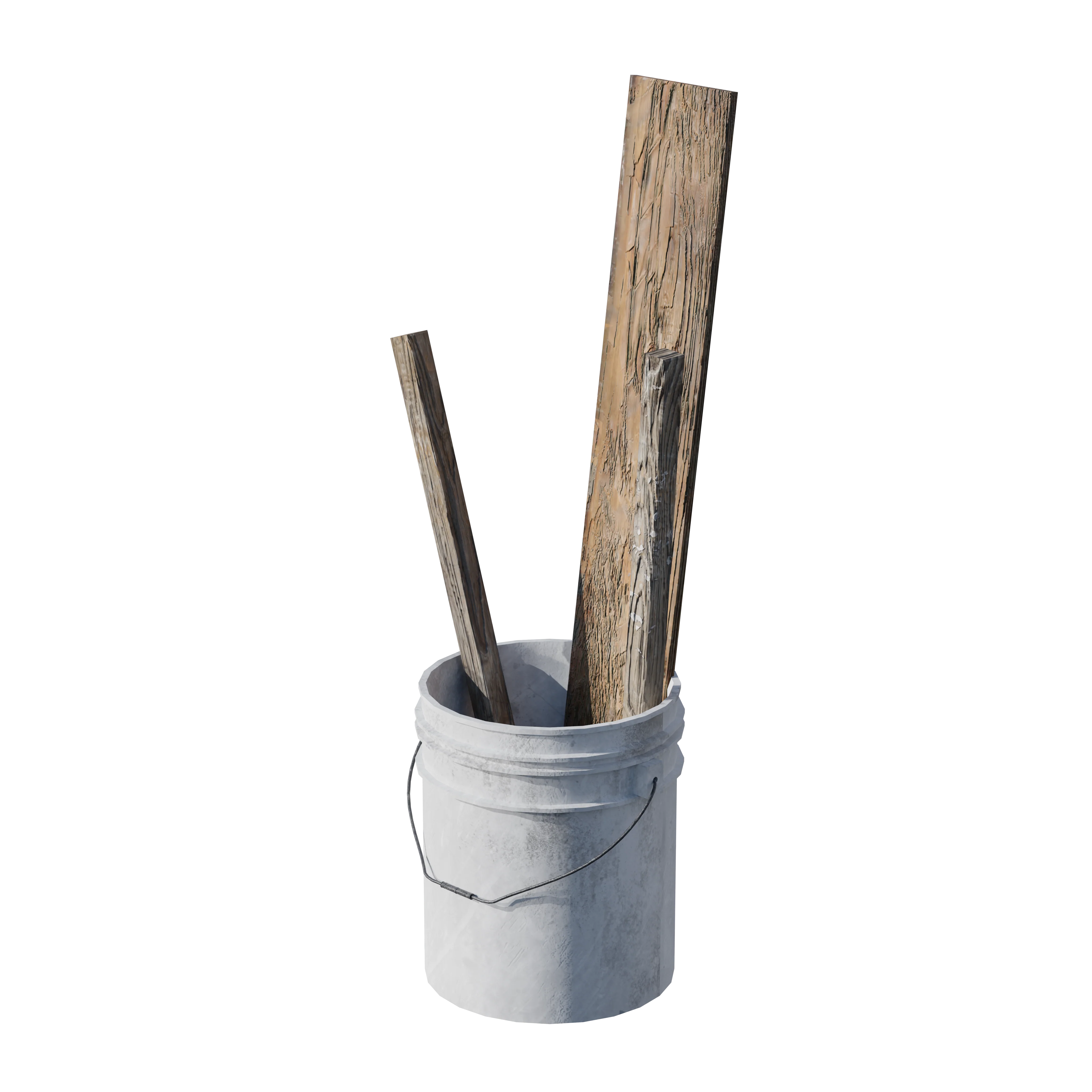 Product image 81