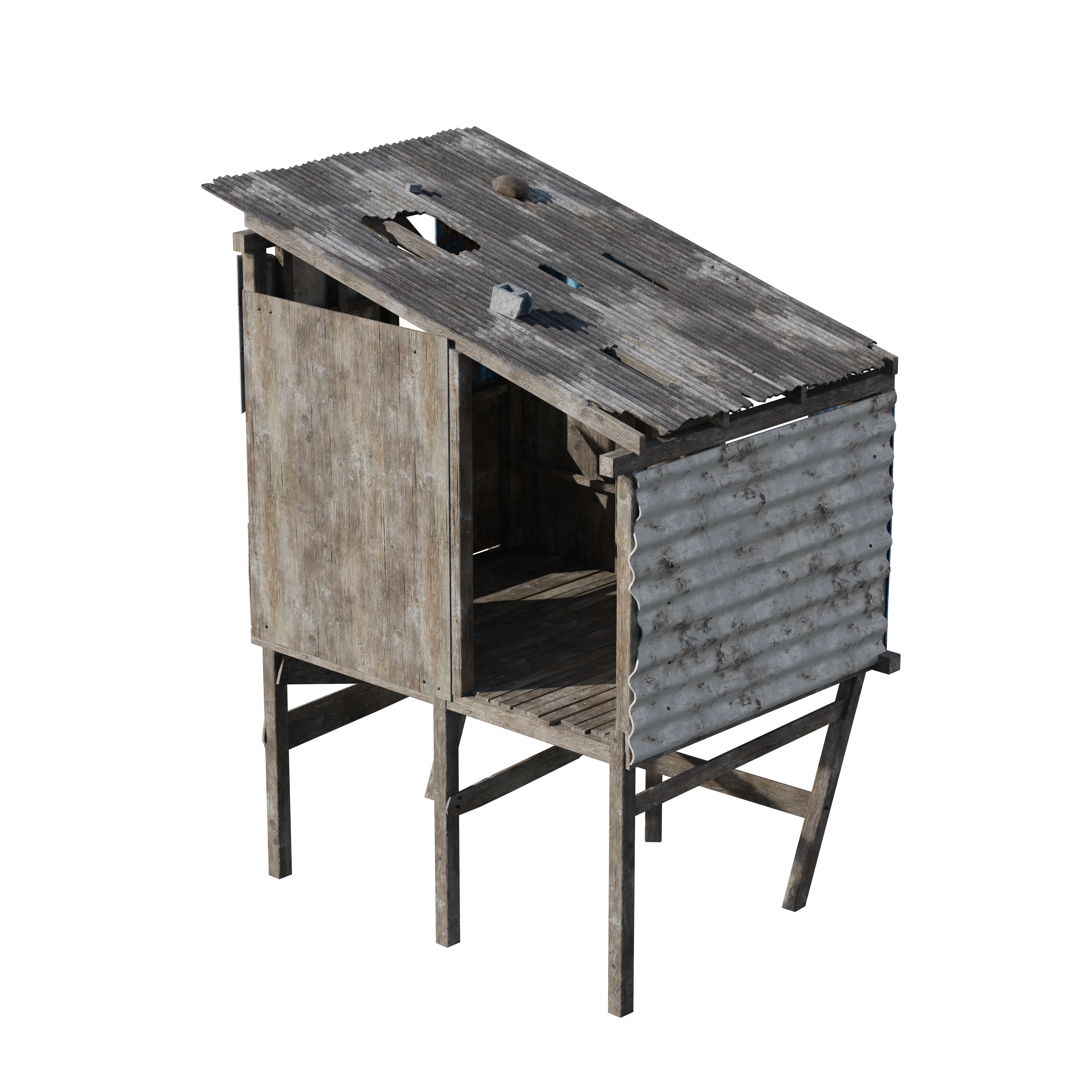 Product image 82