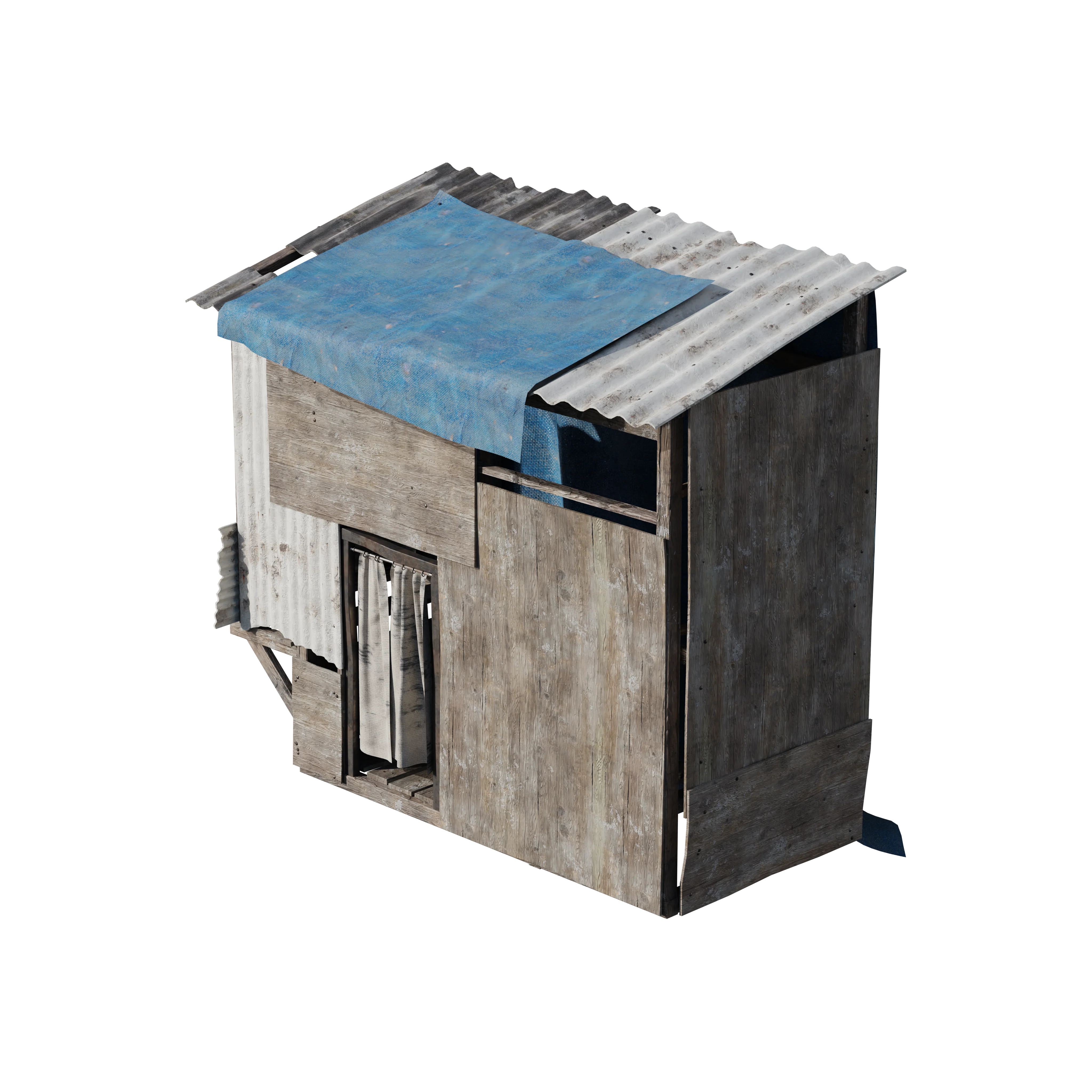 Product image 83