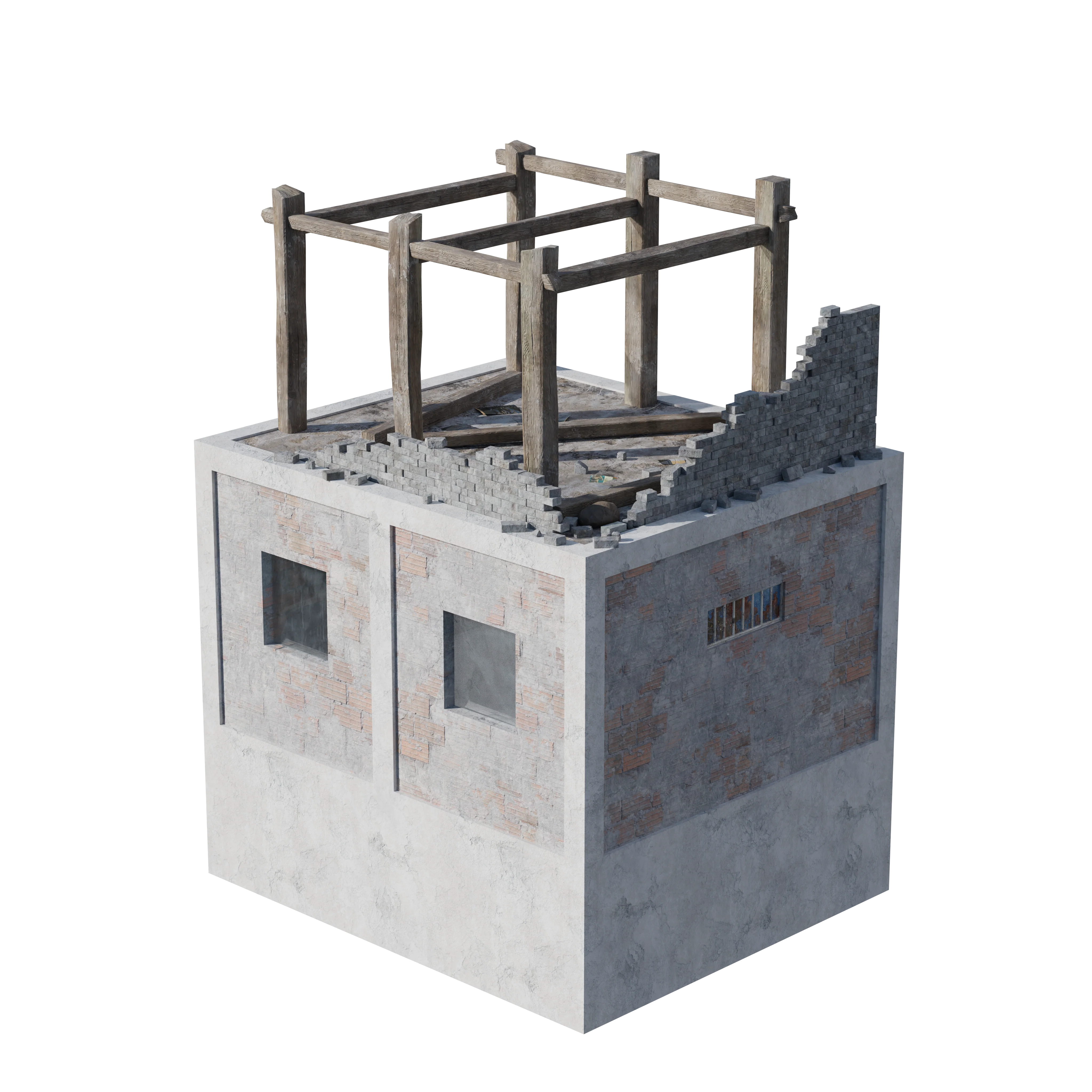 Product image 84