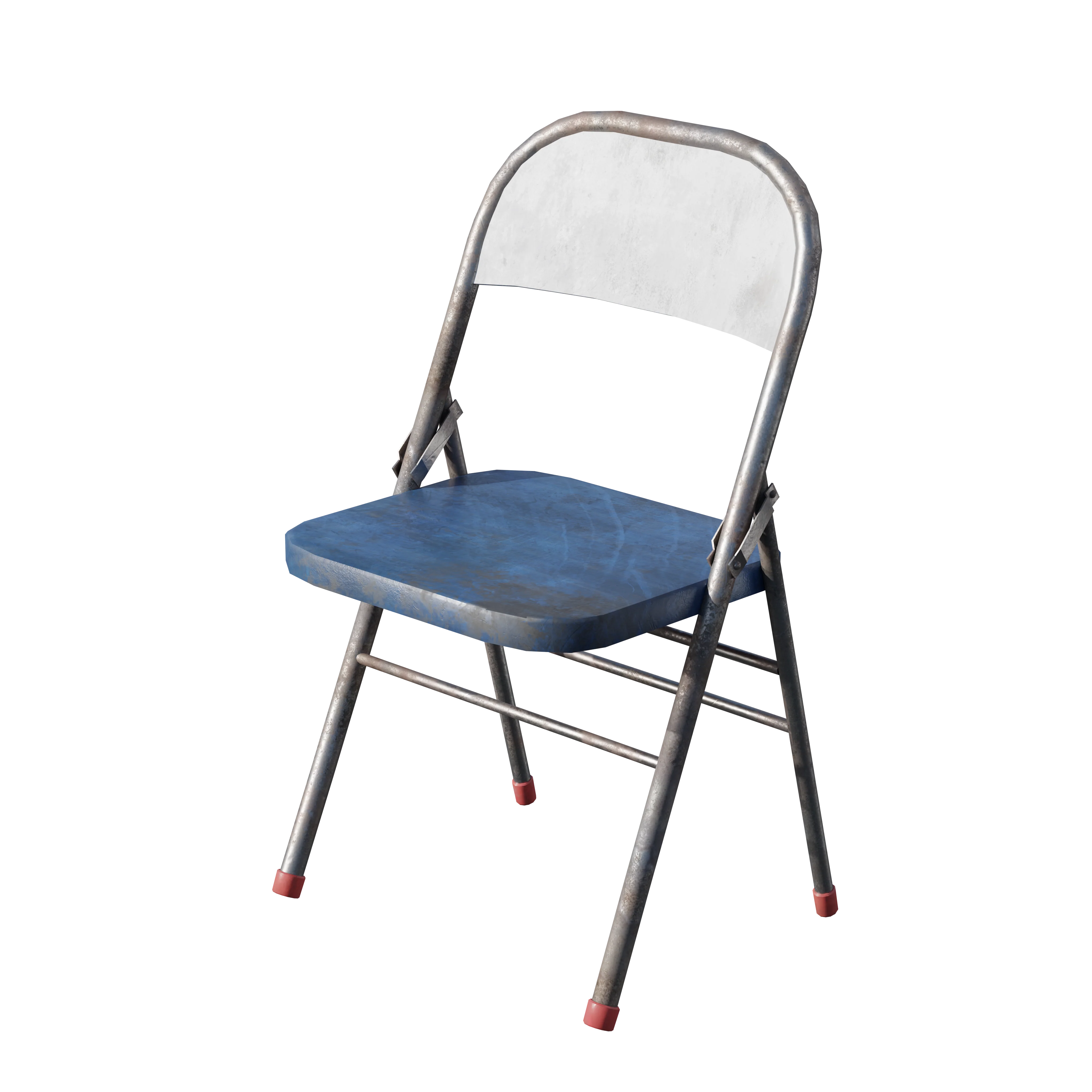 Product image 85
