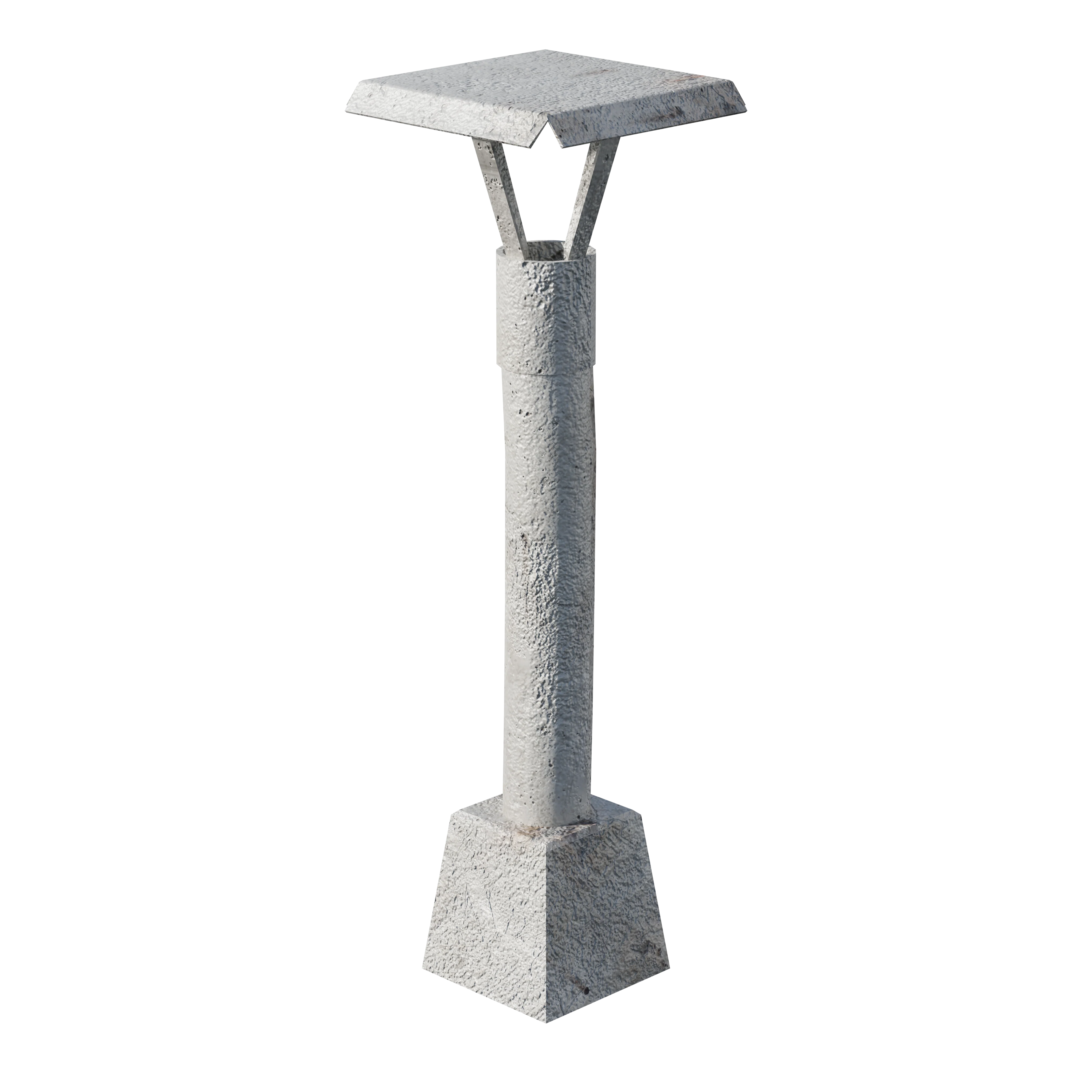 Product image 86