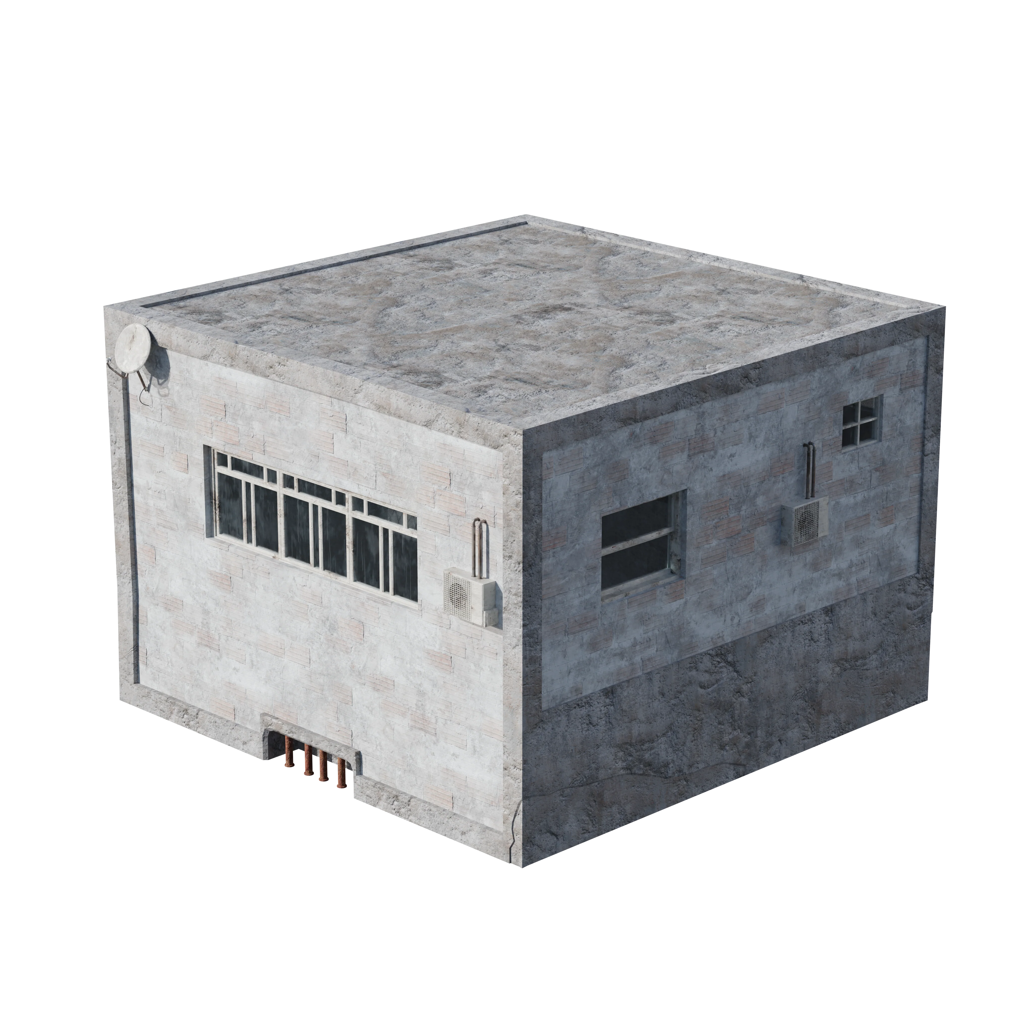 Product image 87