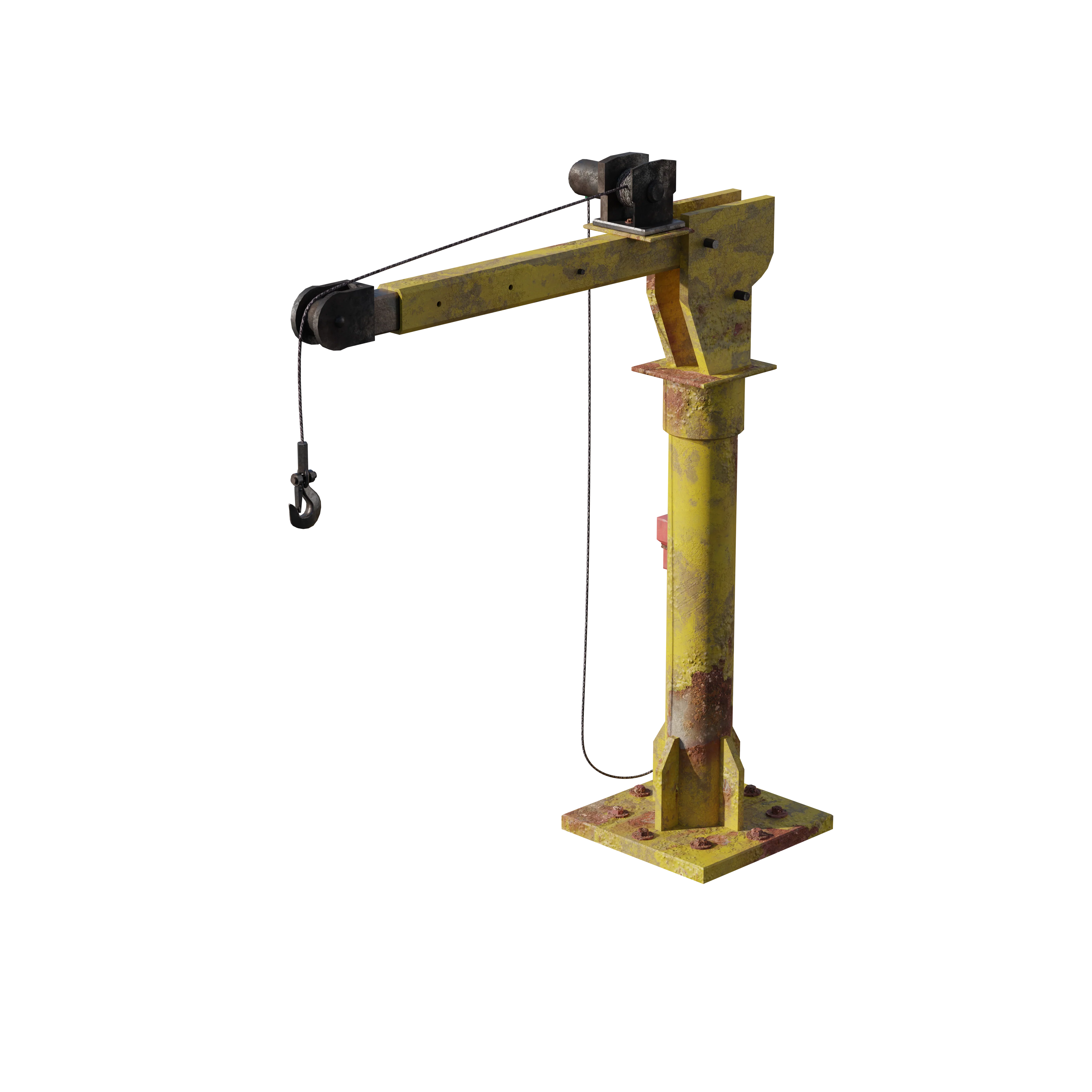 Product image 88