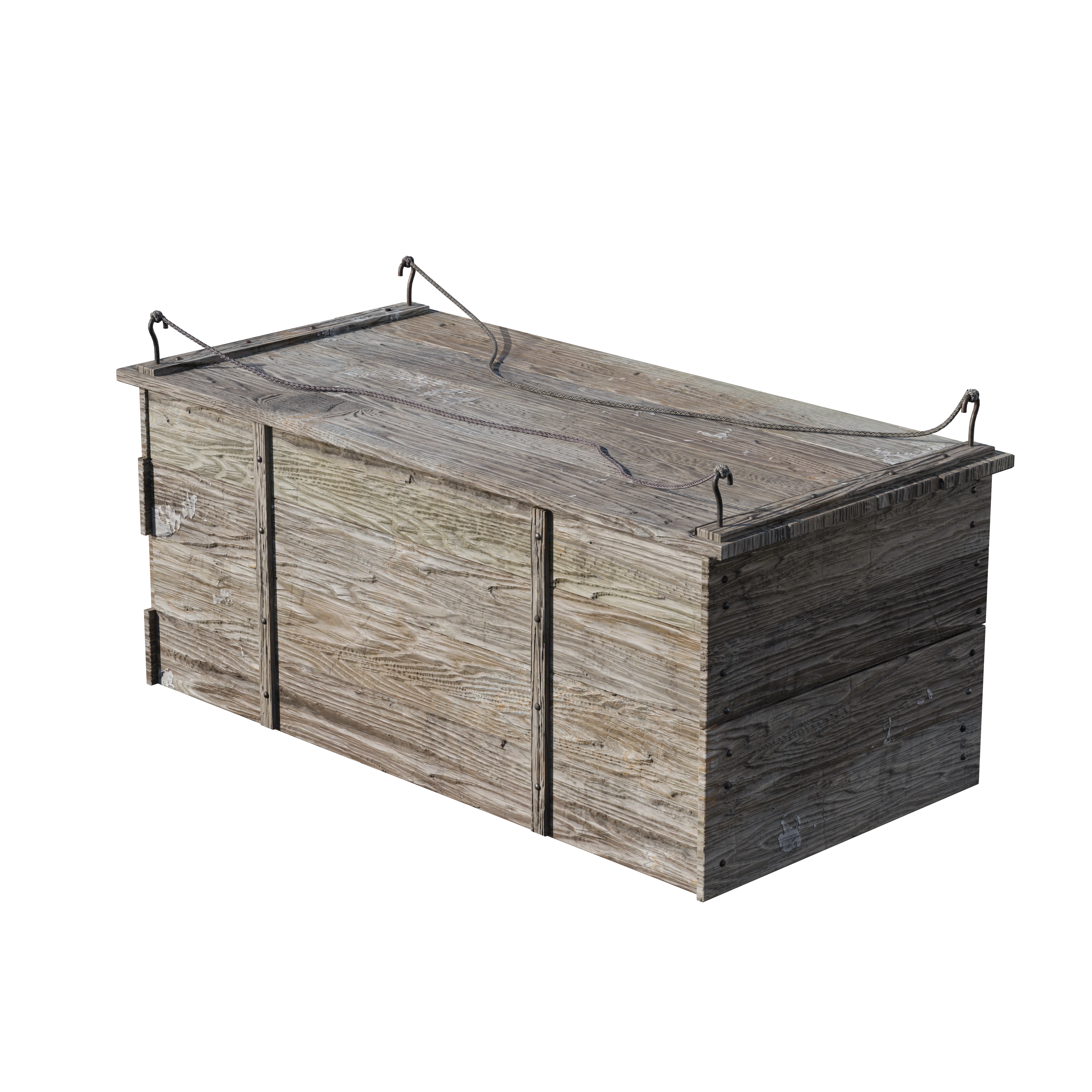 Product image 89