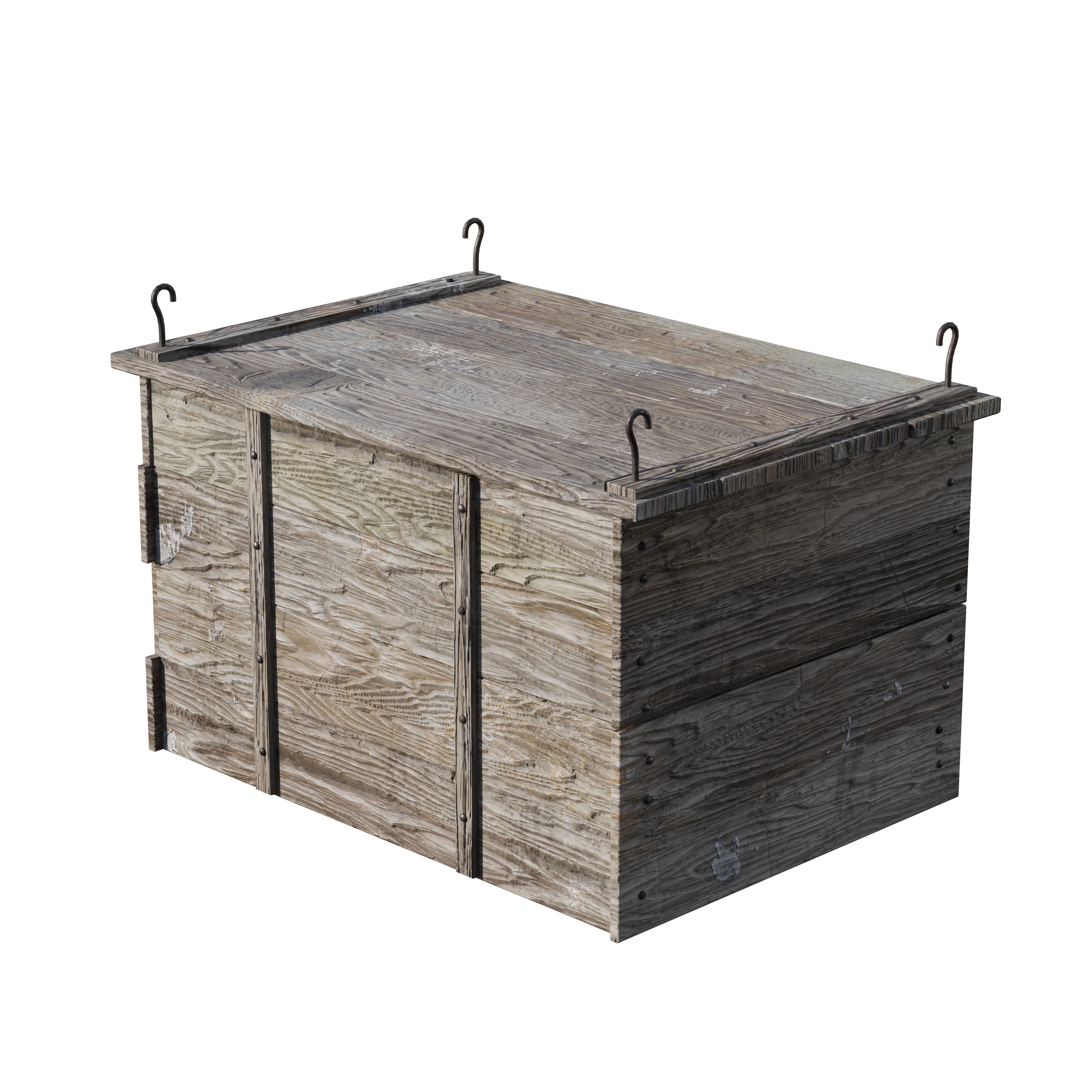 Product image 90