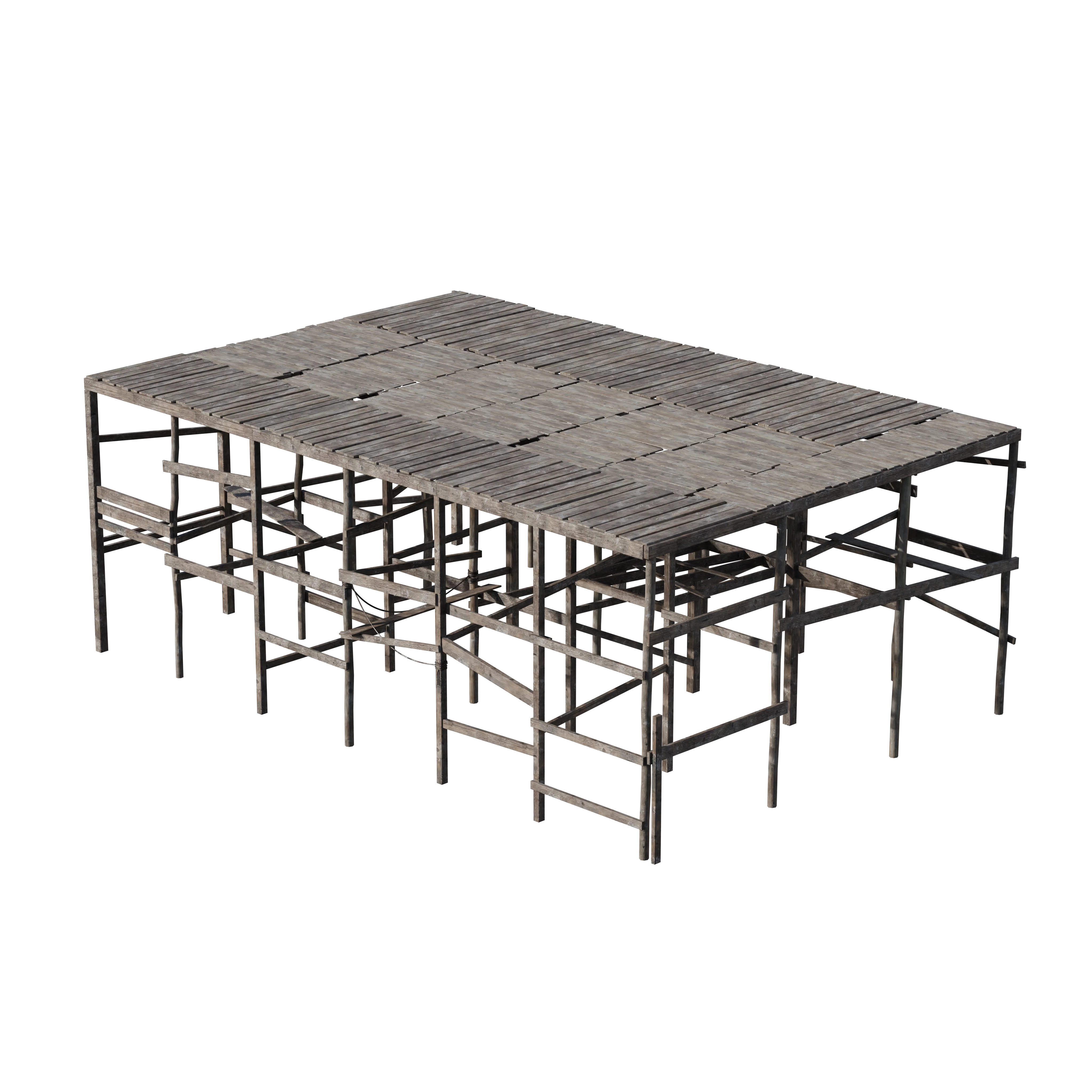 Product image 91