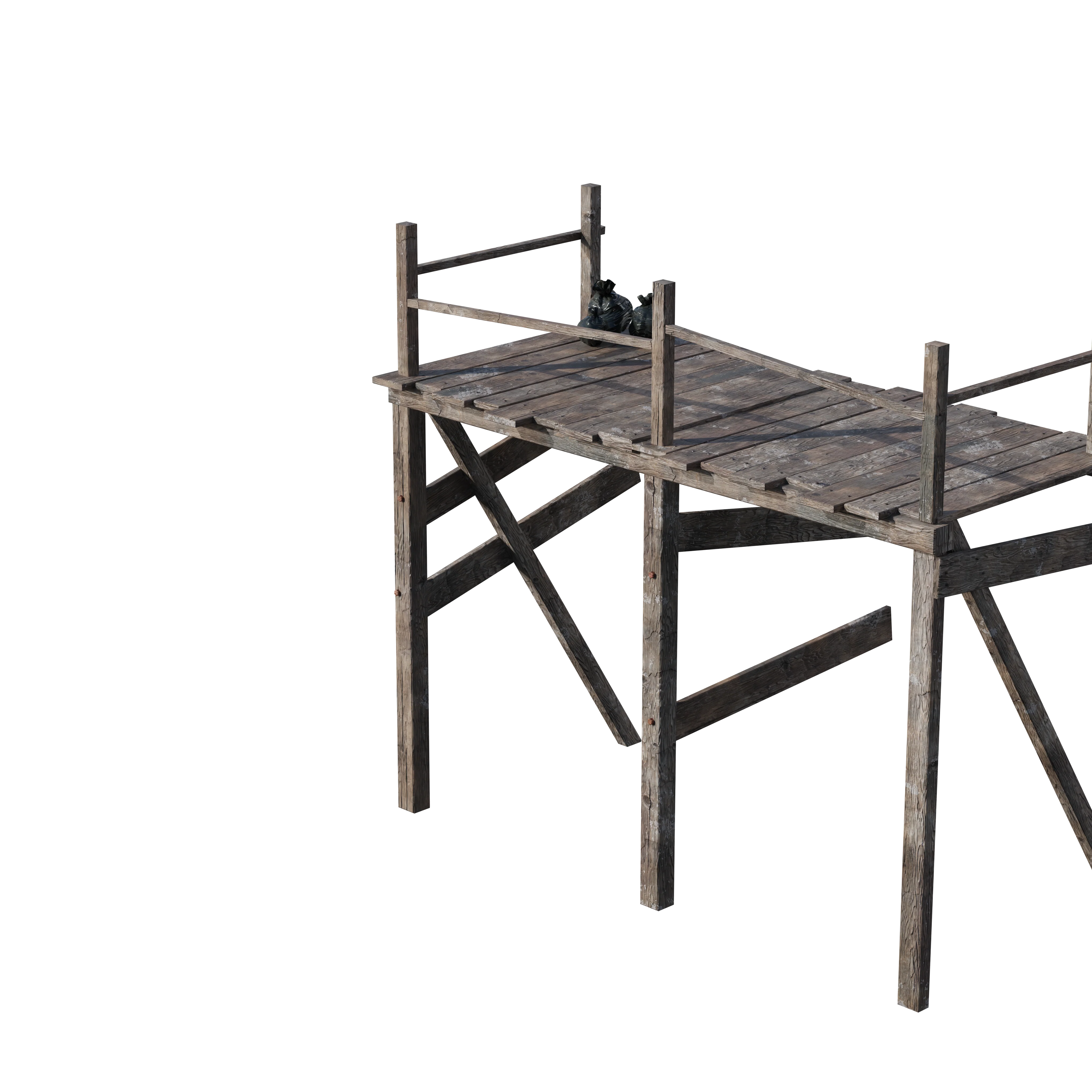 Product image 92