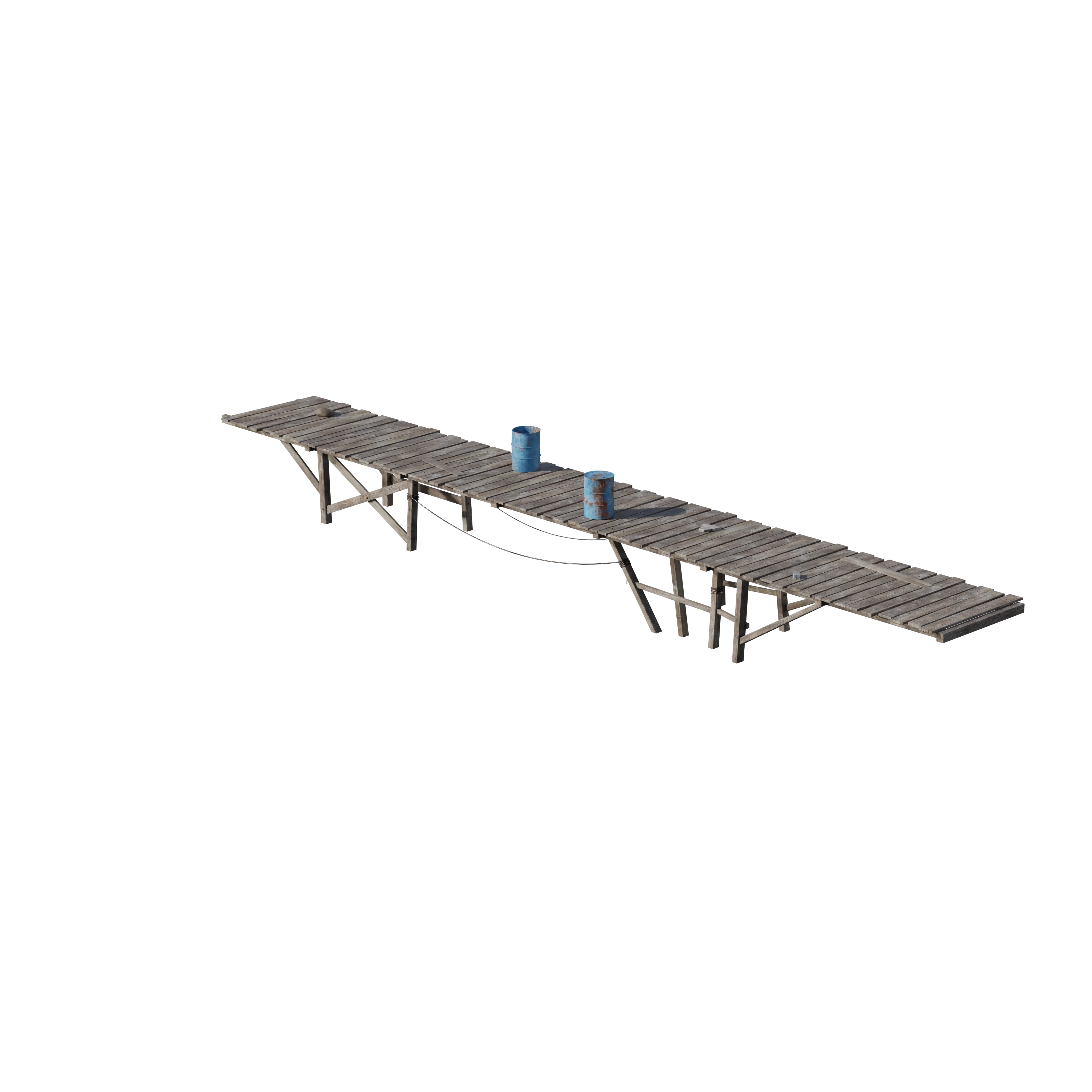 Product image 93