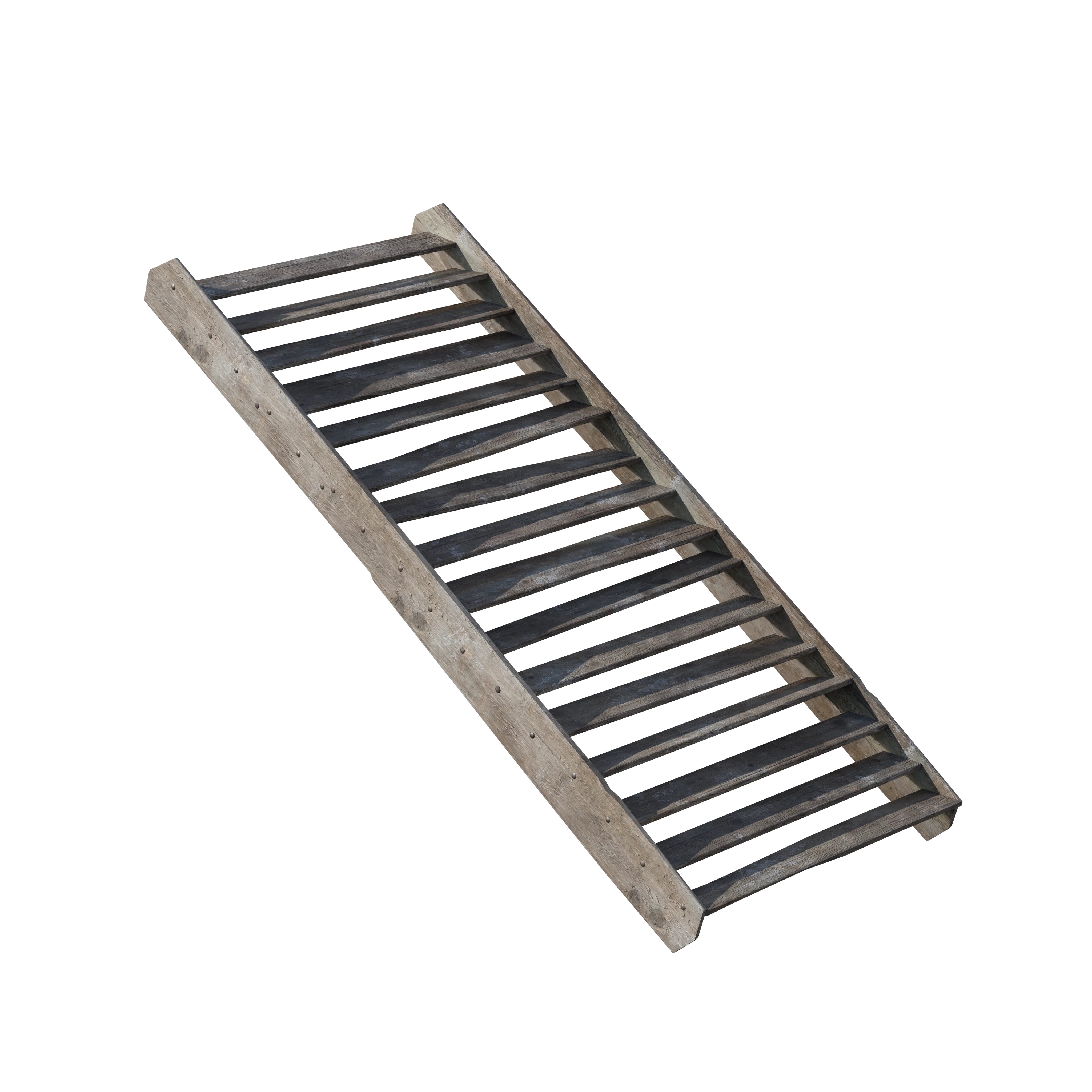 Product image 94