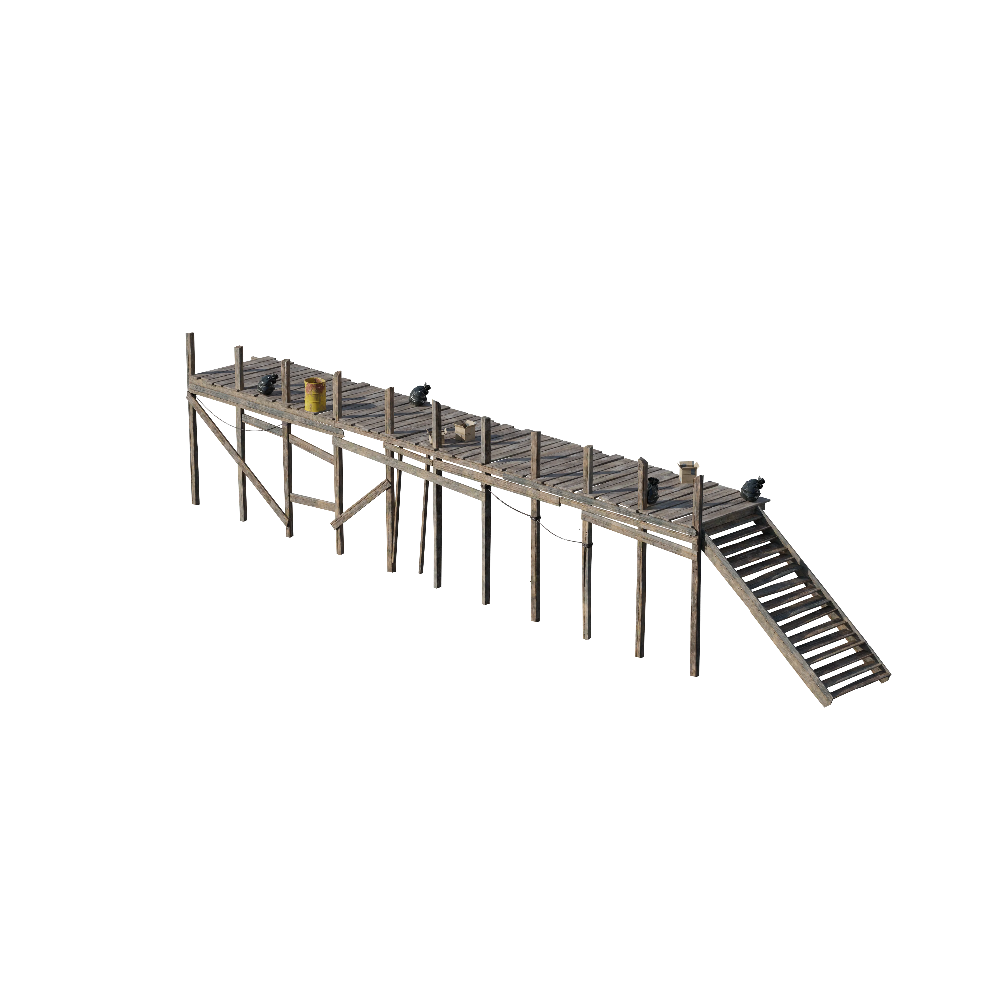 Product image 95