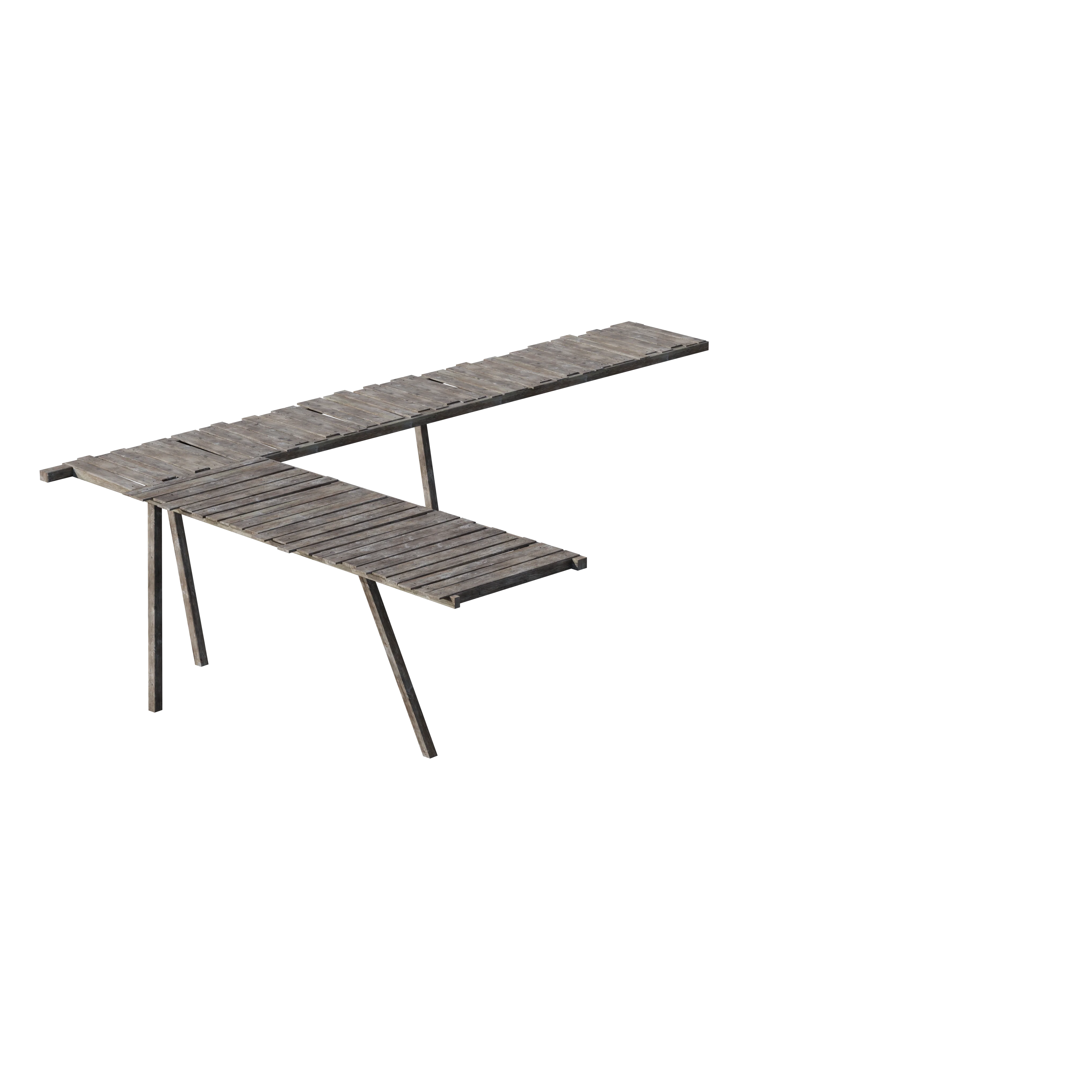 Product image 96
