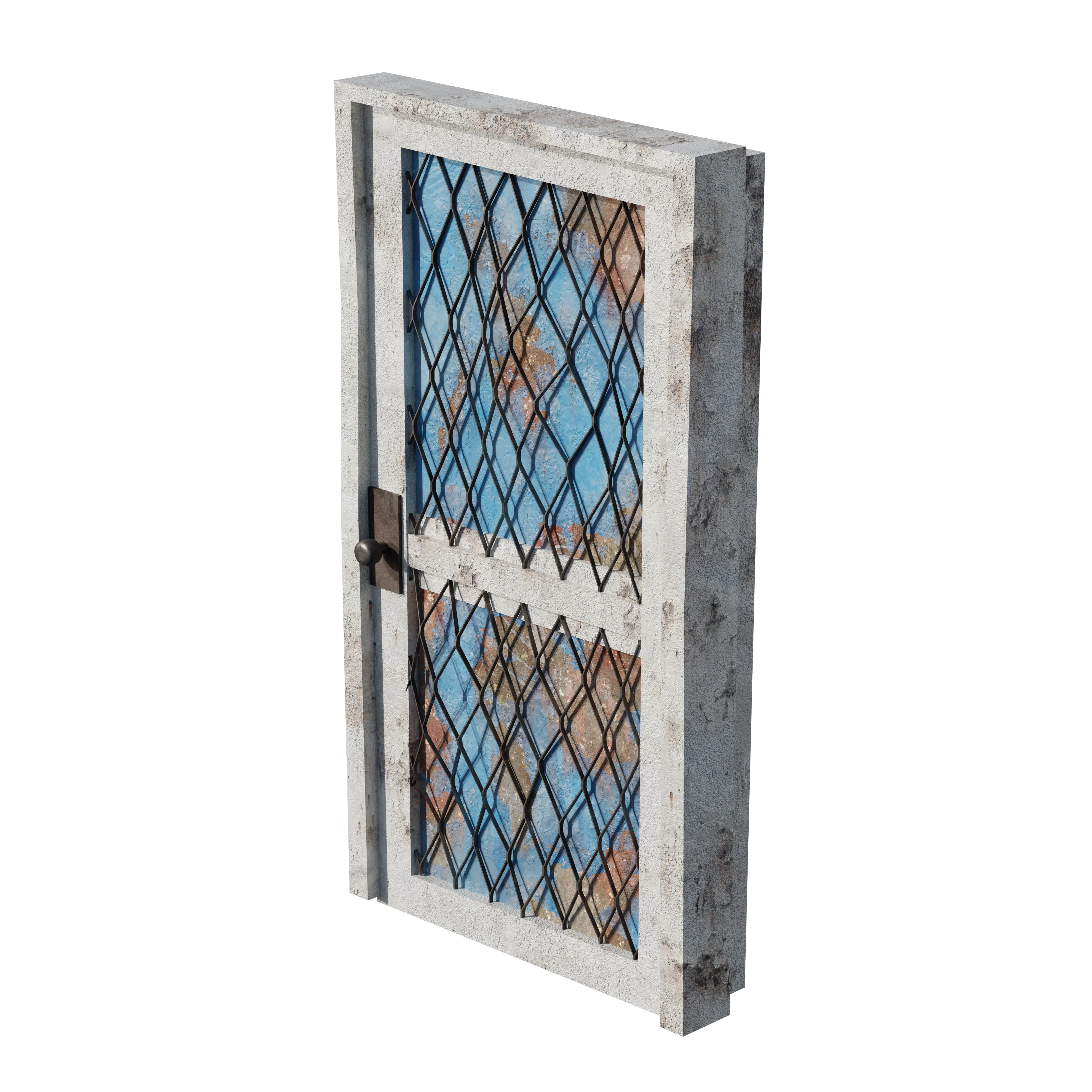Product image 97
