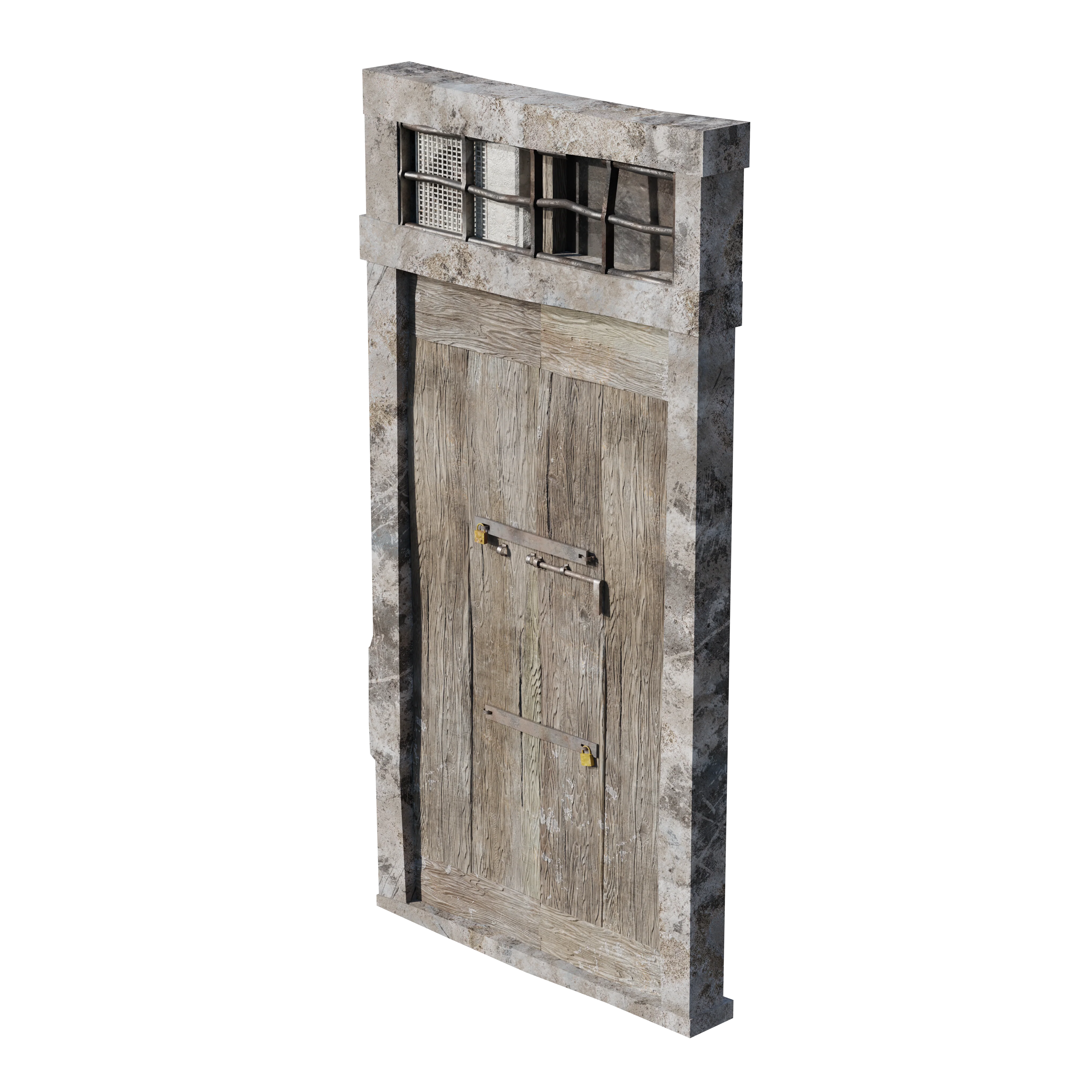 Product image 98