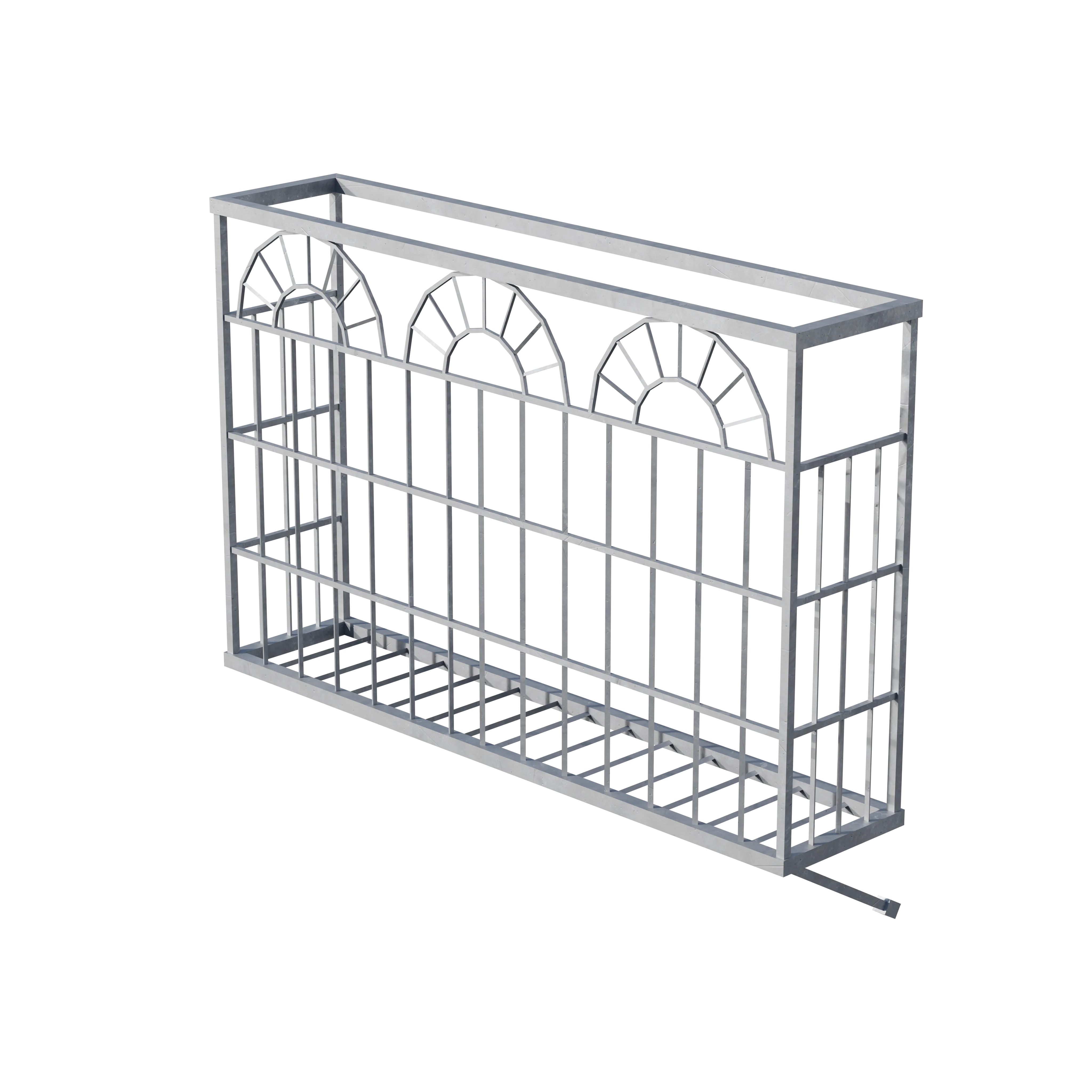 Product image 101