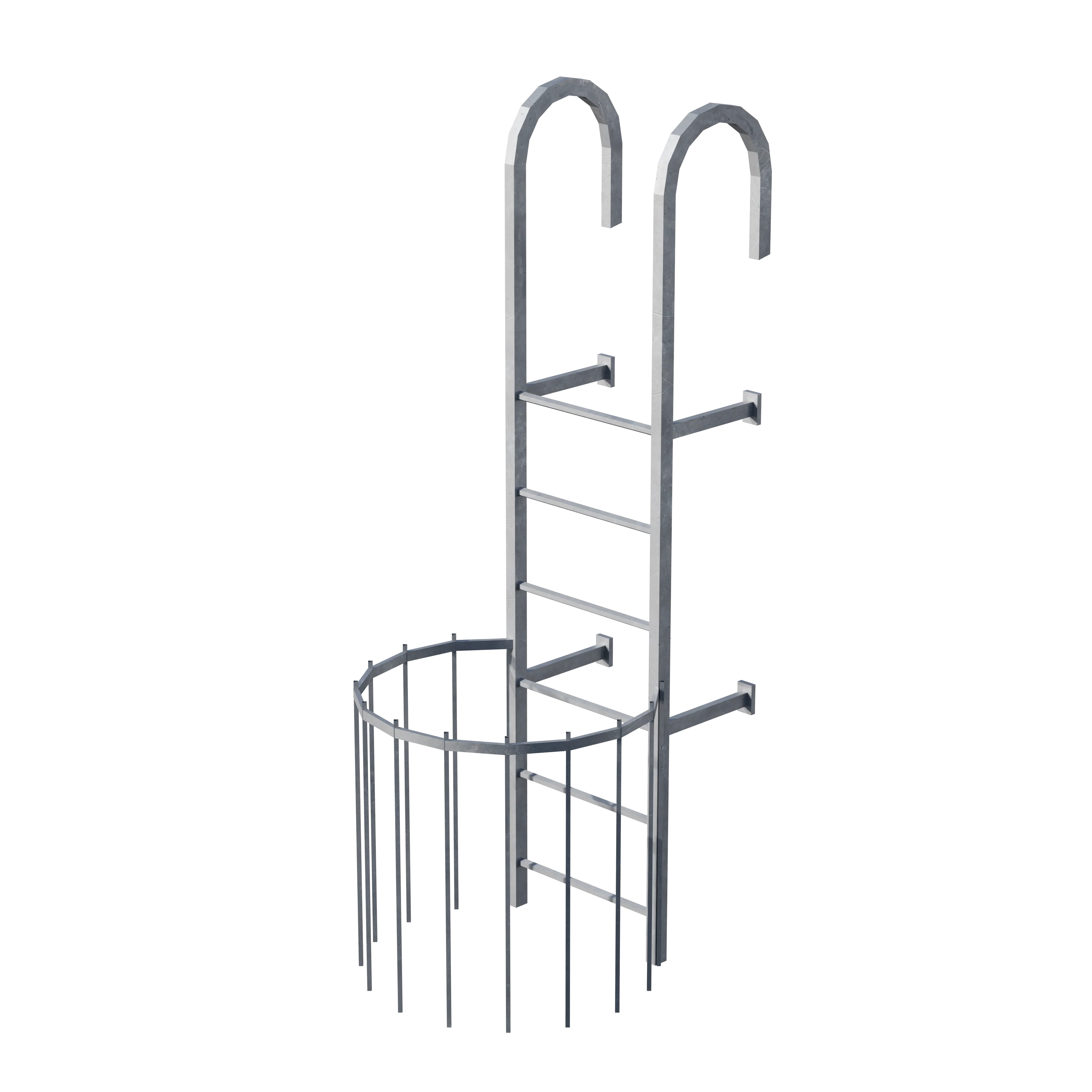 Product image 103
