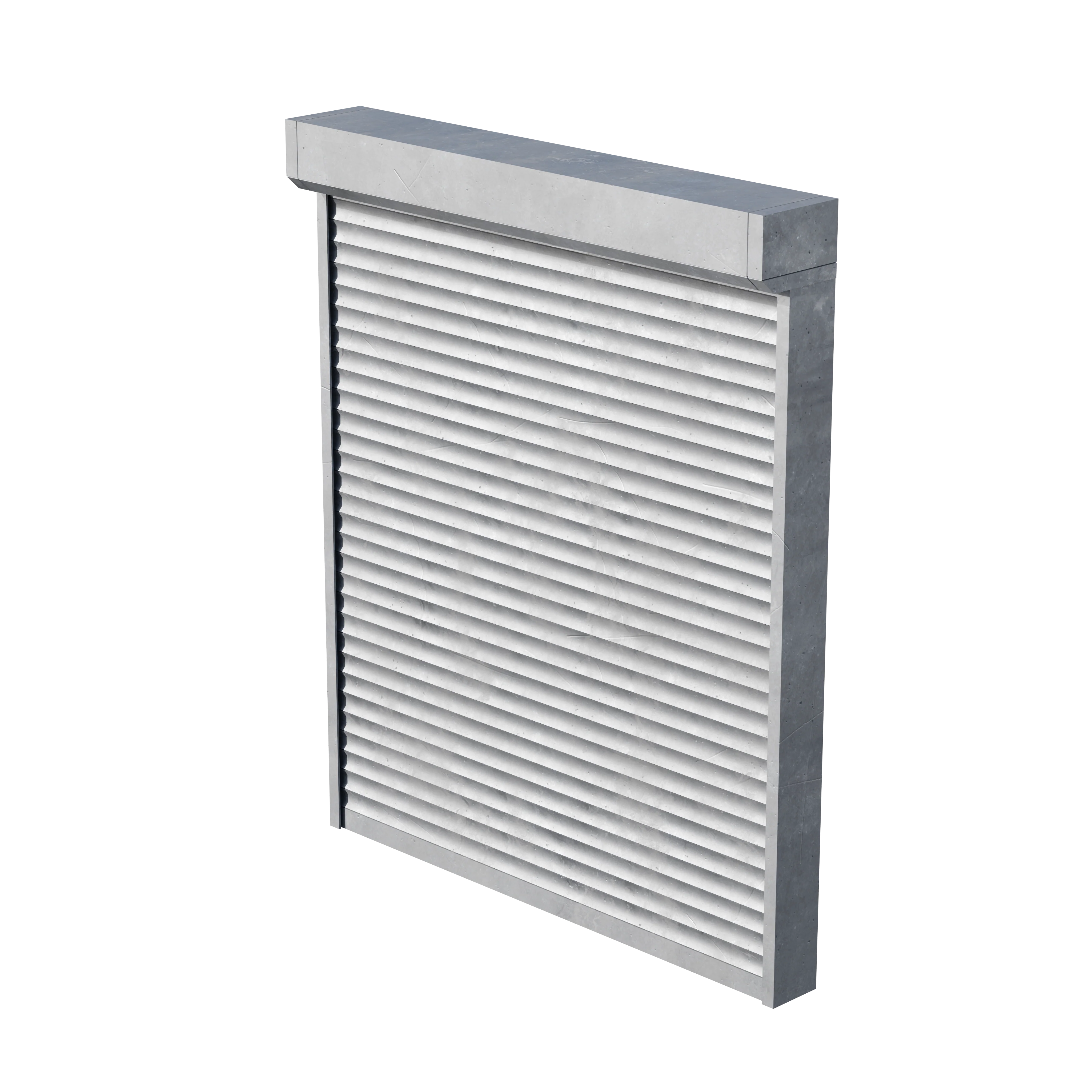 Product image 106