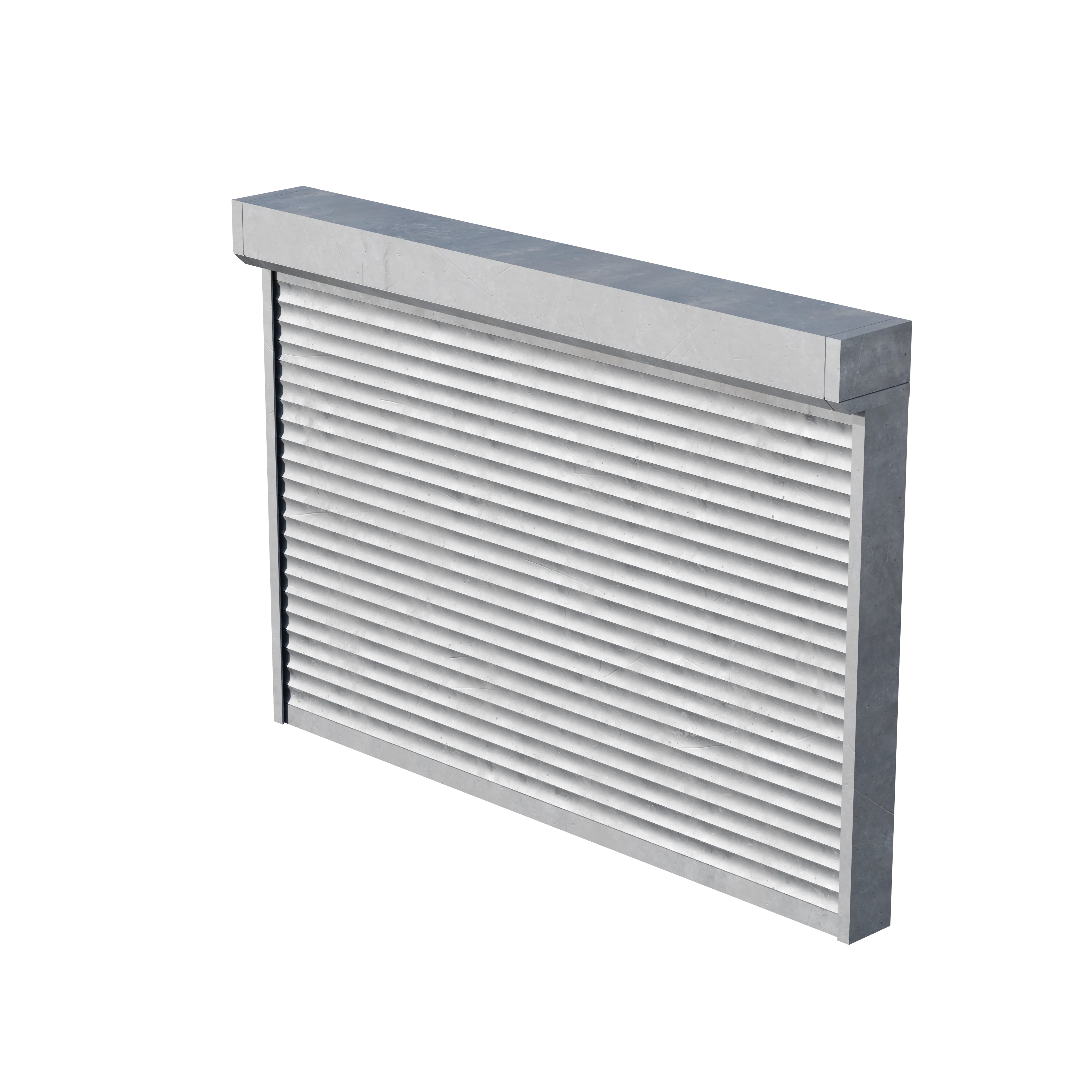 Product image 107